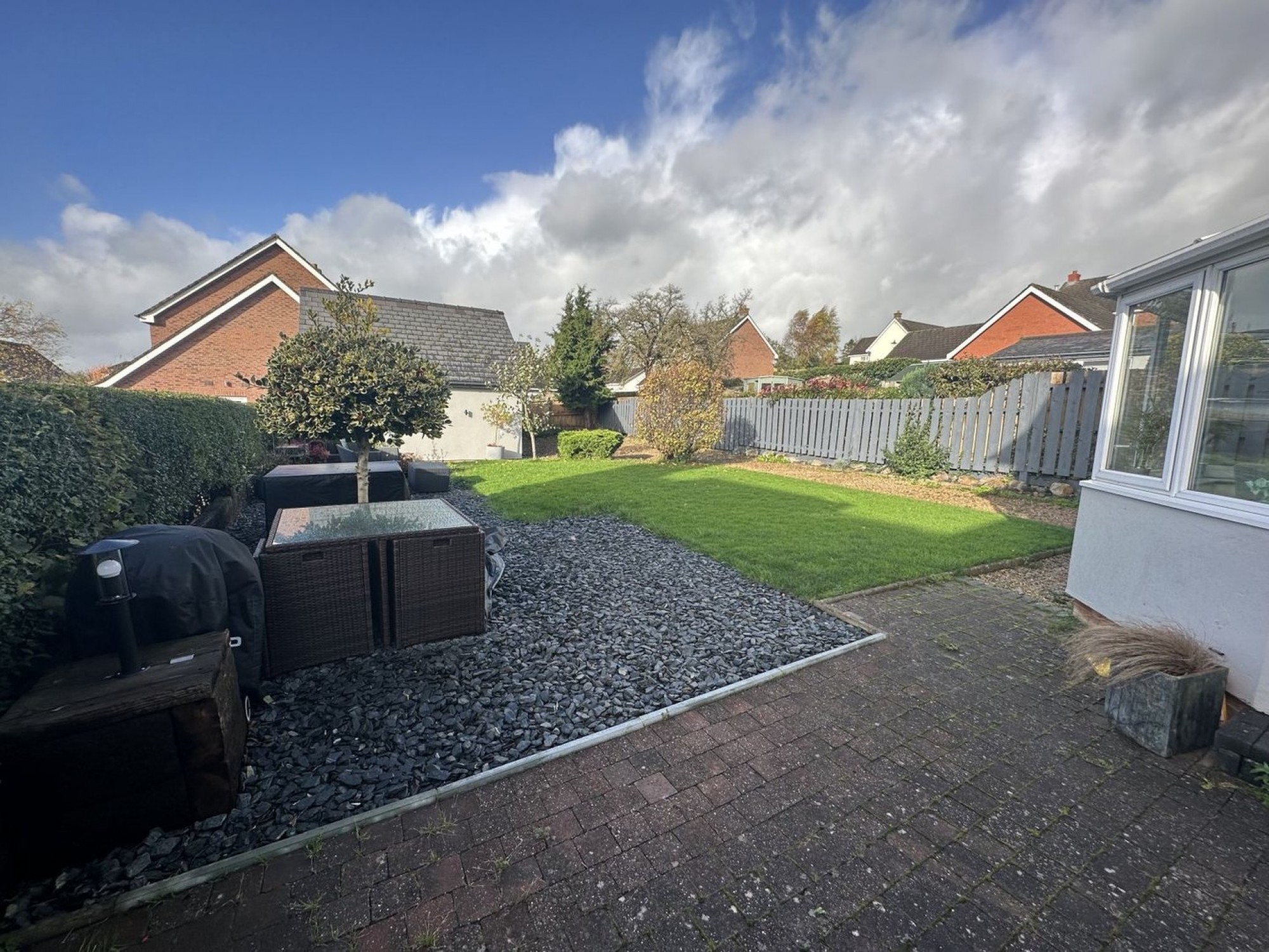 Images for Cerrigcochion Road, Brecon, Powys