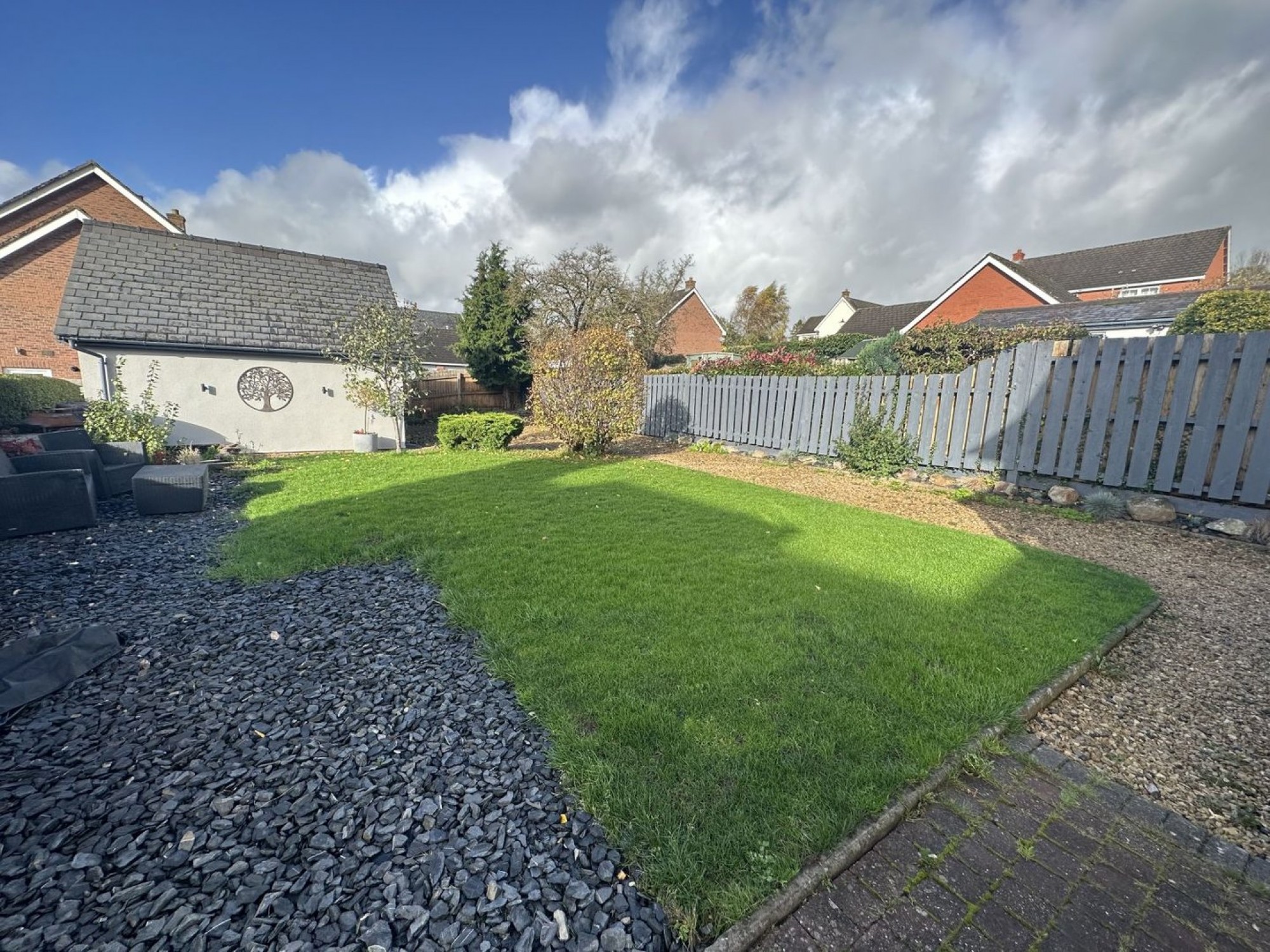 Images for Cerrigcochion Road, Brecon, Powys