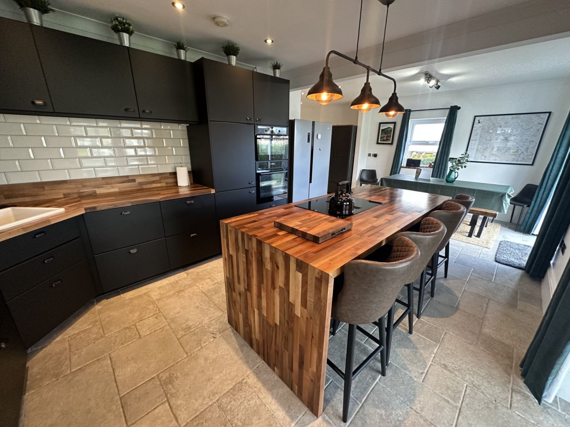 Images for Cerrigcochion Road, Brecon, Powys