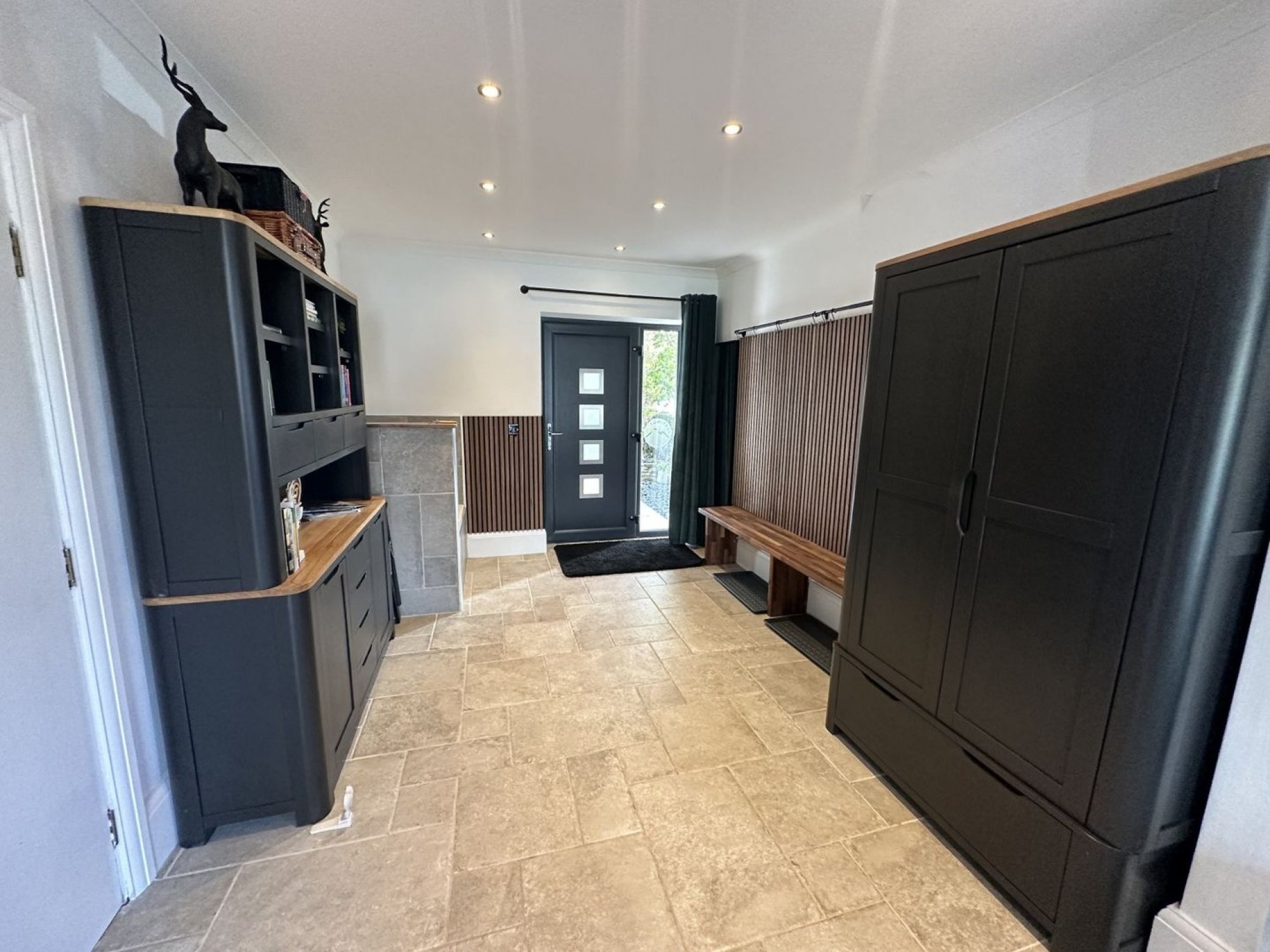 Images for Cerrigcochion Road, Brecon, Powys