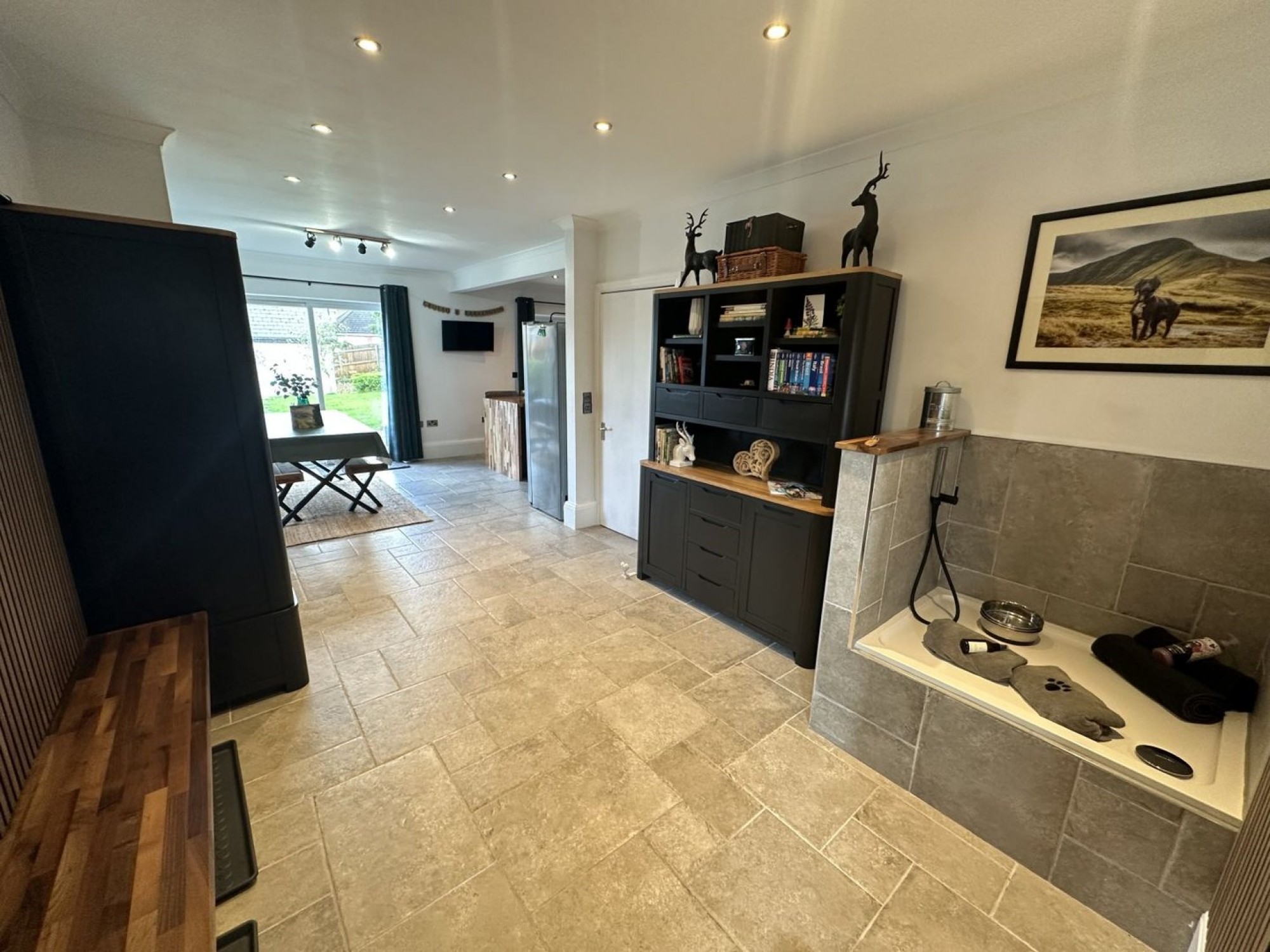 Images for Cerrigcochion Road, Brecon, Powys