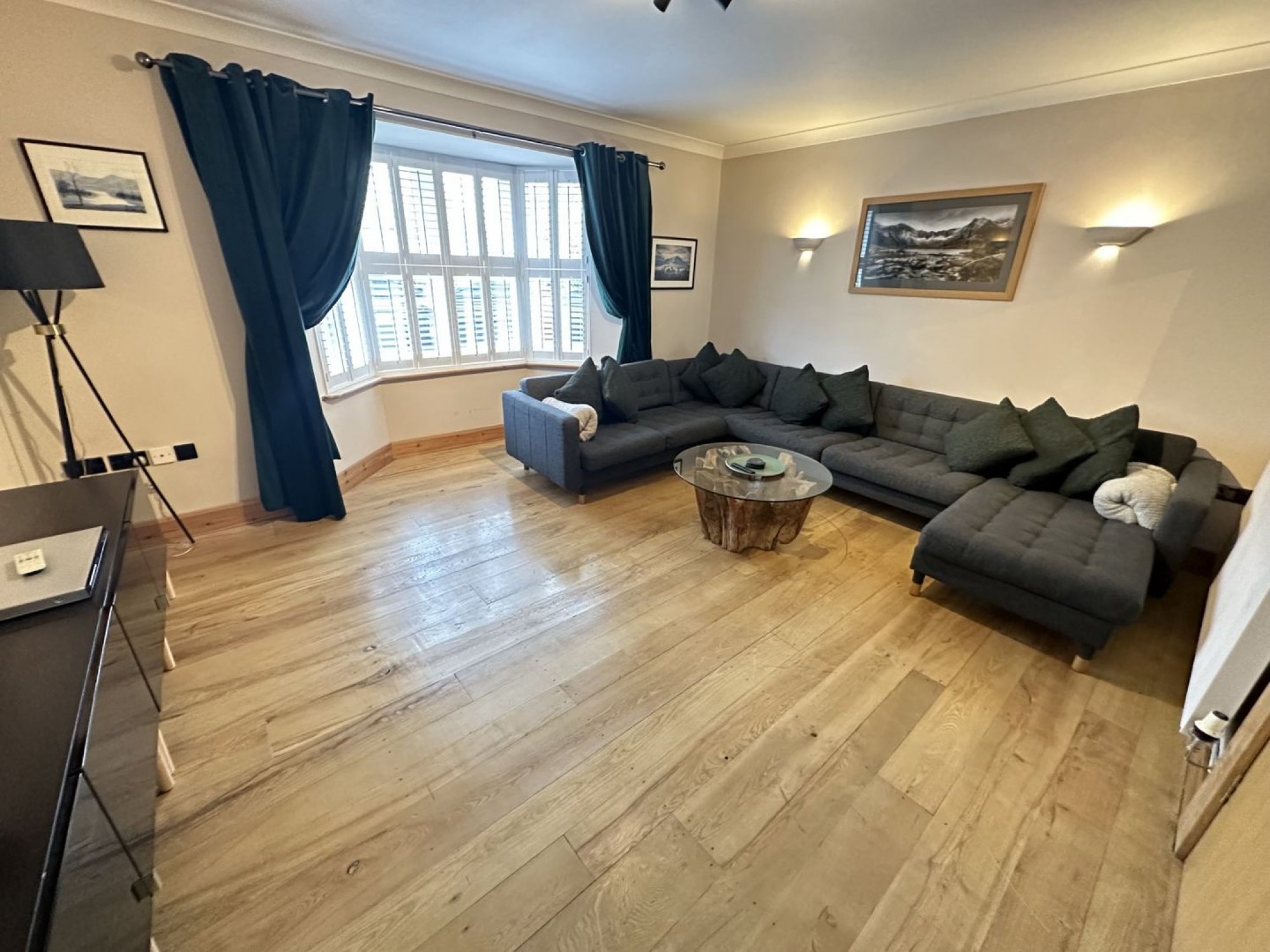 Images for Cerrigcochion Road, Brecon, Powys