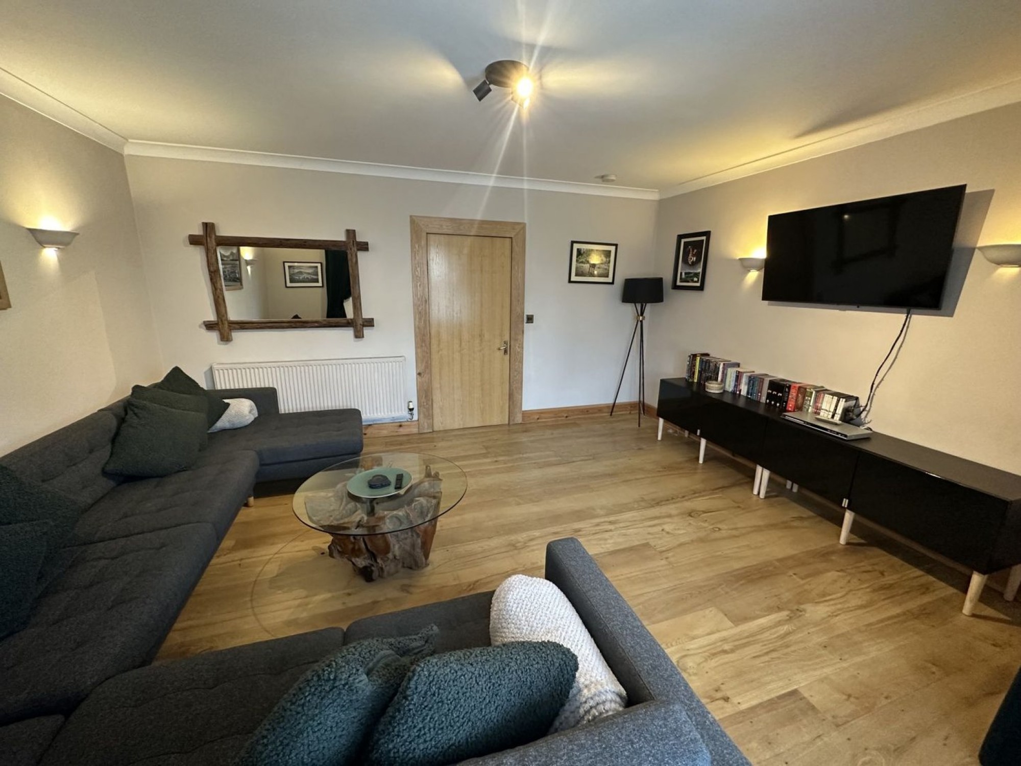 Images for Cerrigcochion Road, Brecon, Powys