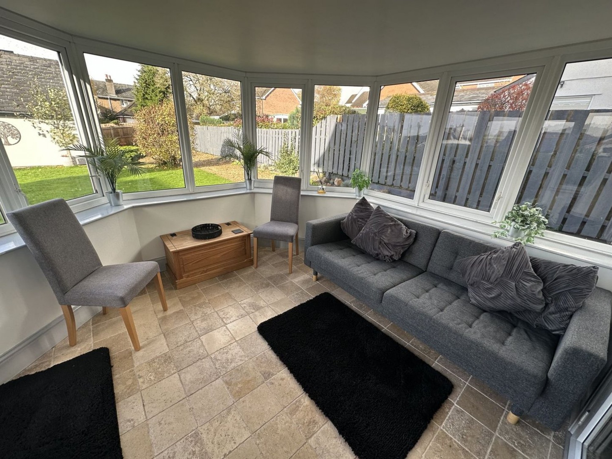 Images for Cerrigcochion Road, Brecon, Powys