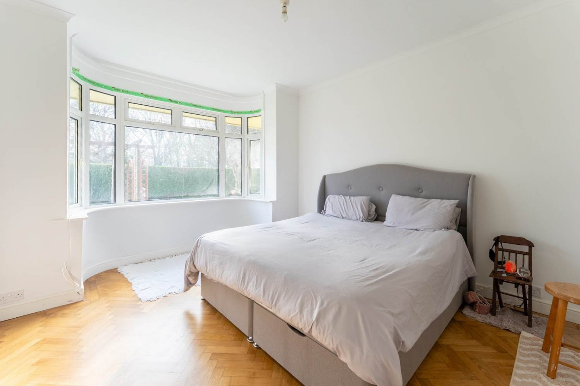 Images for Golf Links Road, Builth Wells, Powys