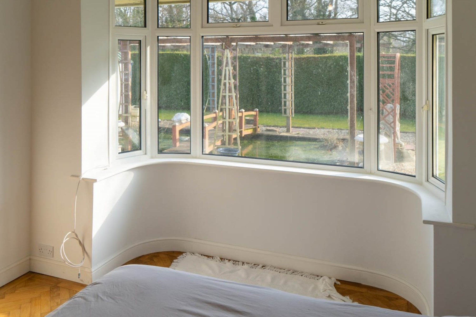 Images for Golf Links Road, Builth Wells, Powys