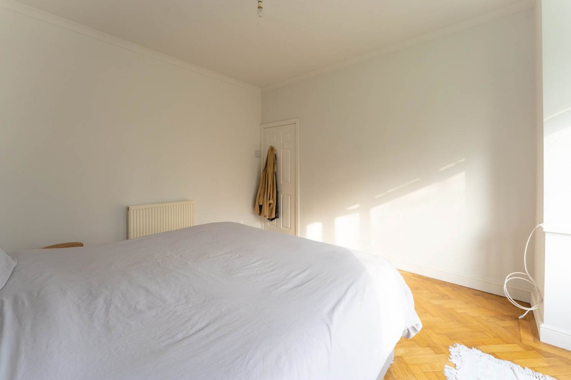 Images for Golf Links Road, Builth Wells, Powys