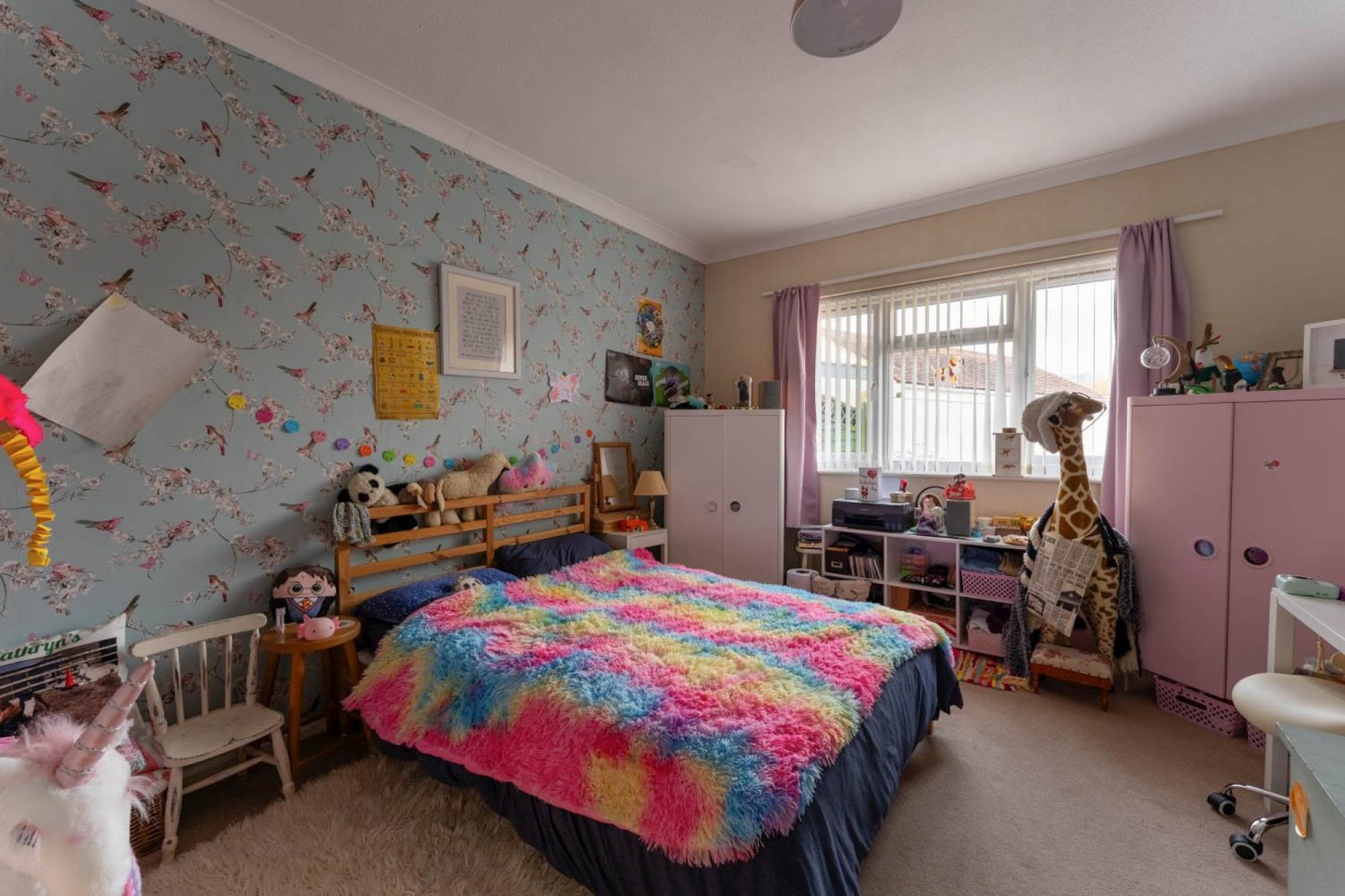Images for Golf Links Road, Builth Wells, Powys