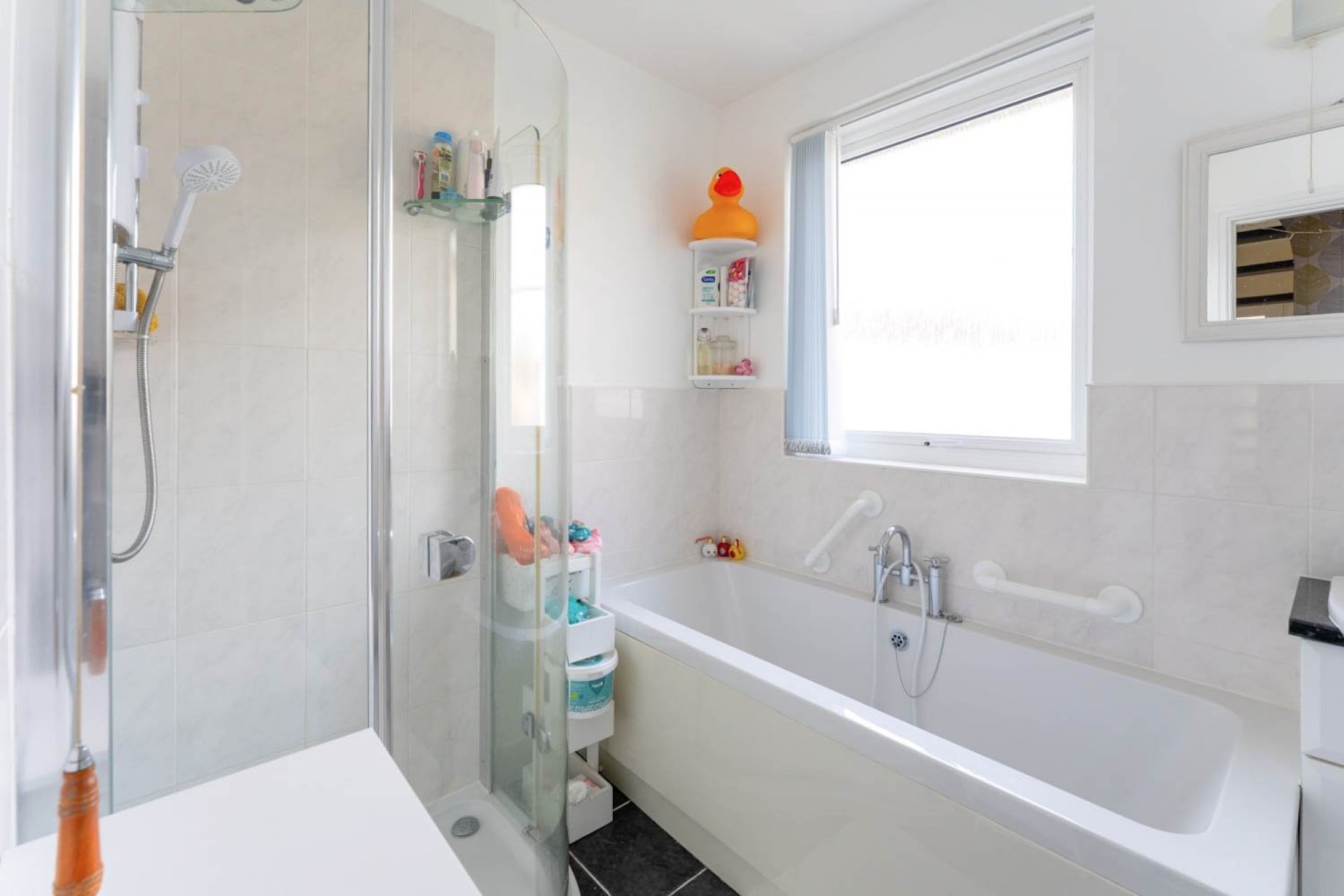 Images for Golf Links Road, Builth Wells, Powys