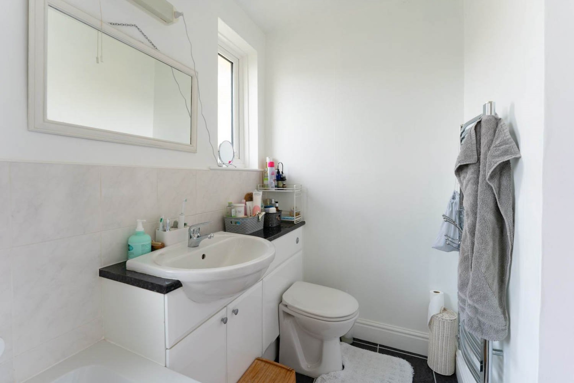 Images for Golf Links Road, Builth Wells, Powys