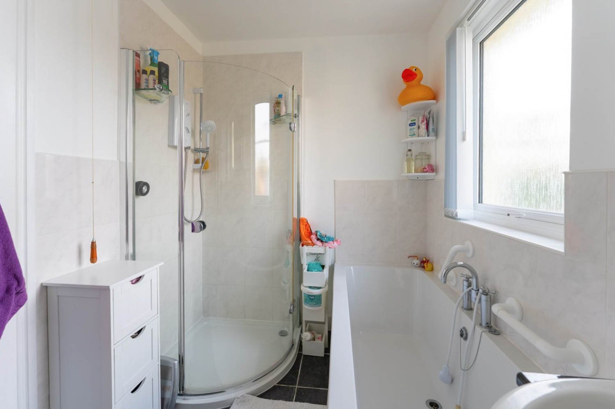 Images for Golf Links Road, Builth Wells, Powys