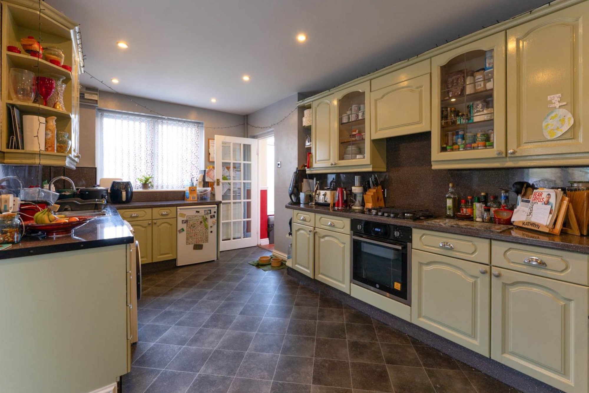 Images for Golf Links Road, Builth Wells, Powys