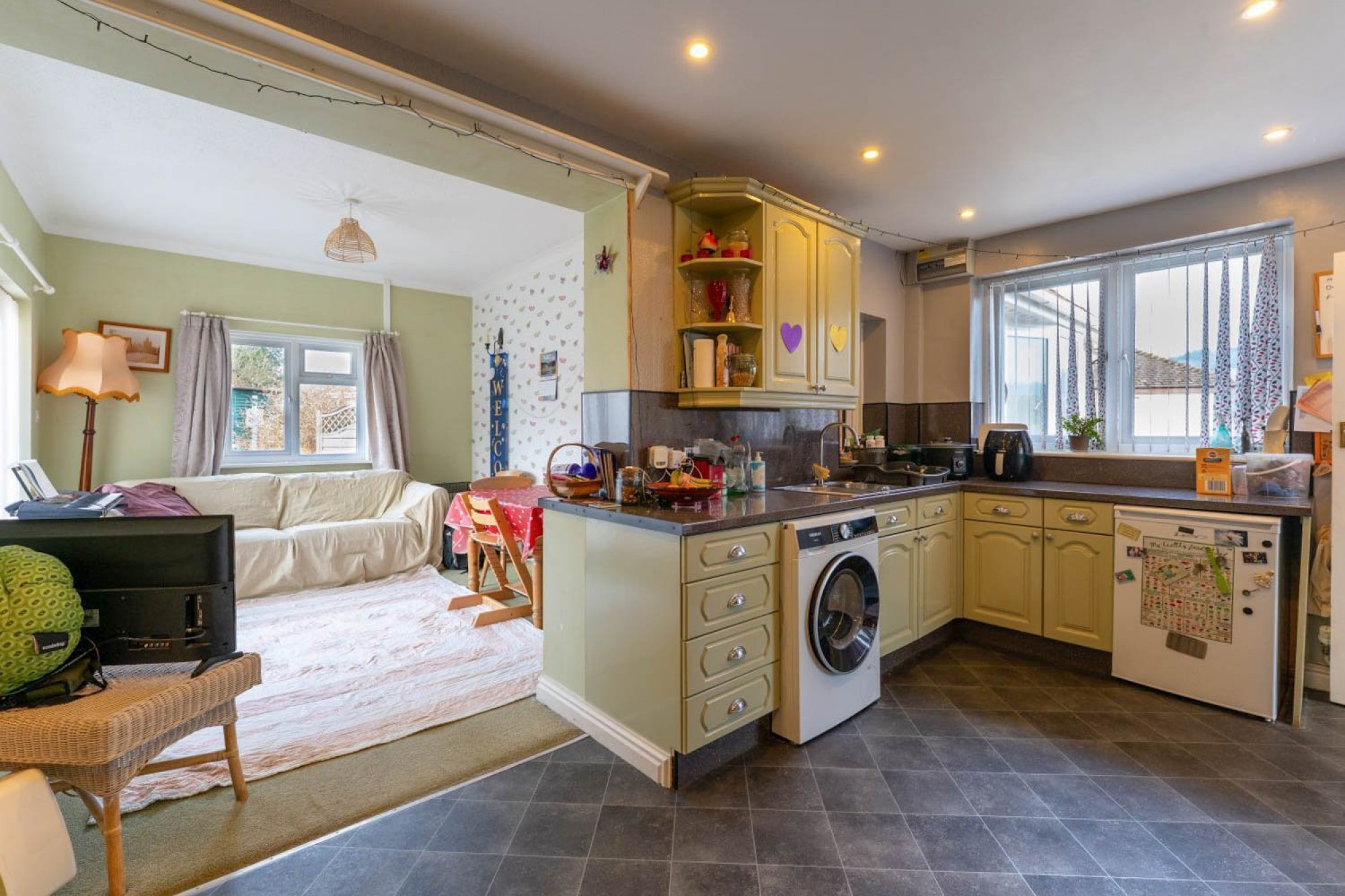 Images for Golf Links Road, Builth Wells, Powys