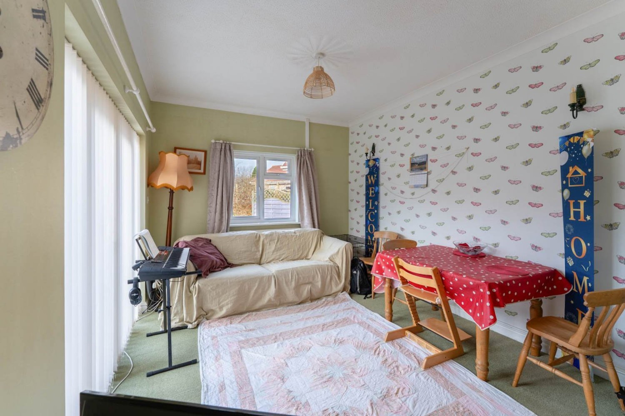 Images for Golf Links Road, Builth Wells, Powys