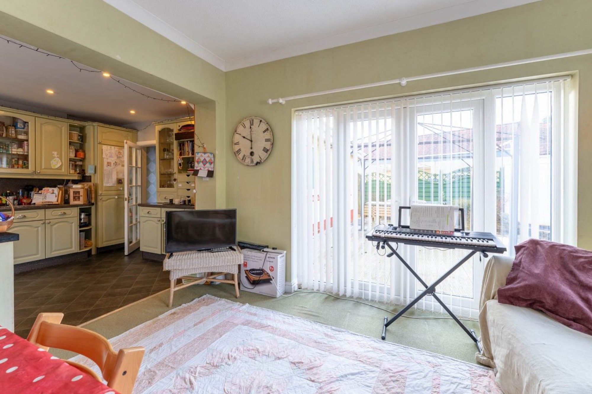 Images for Golf Links Road, Builth Wells, Powys