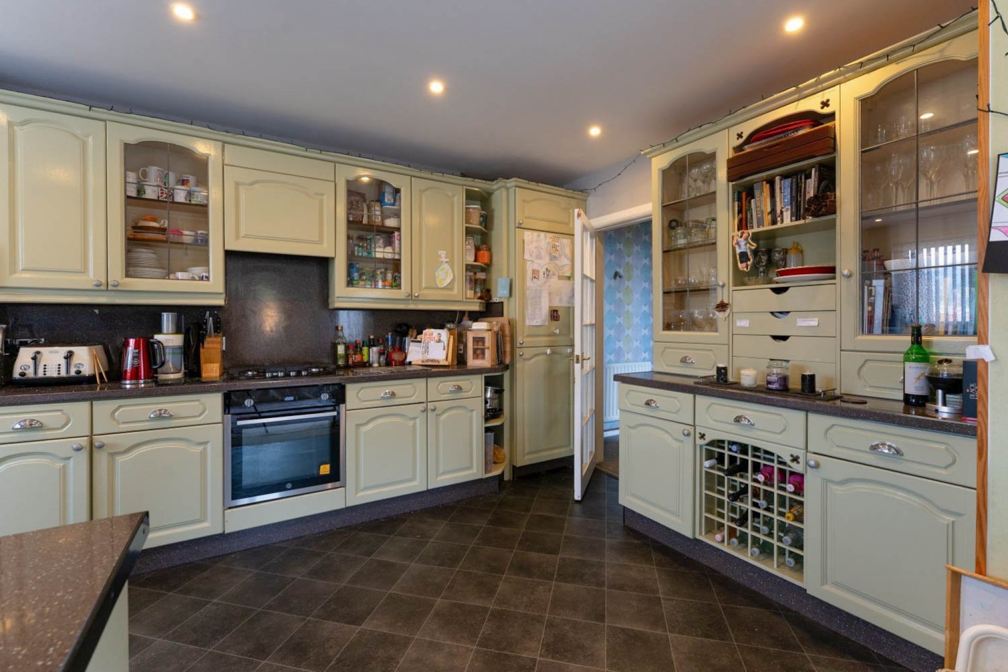 Images for Golf Links Road, Builth Wells, Powys