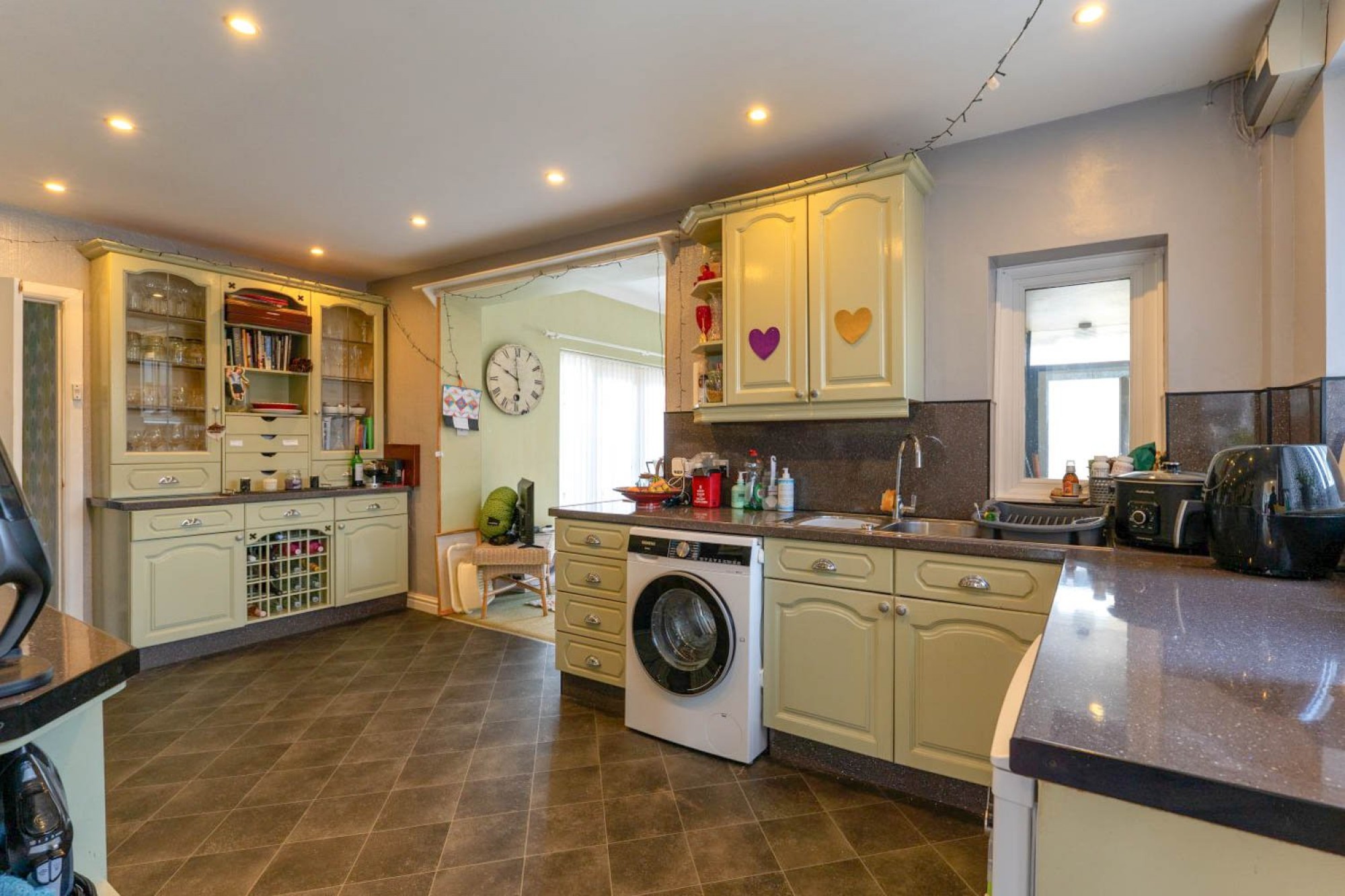 Images for Golf Links Road, Builth Wells, Powys