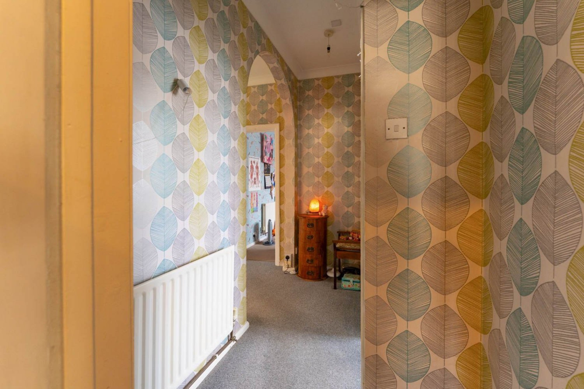 Images for Golf Links Road, Builth Wells, Powys