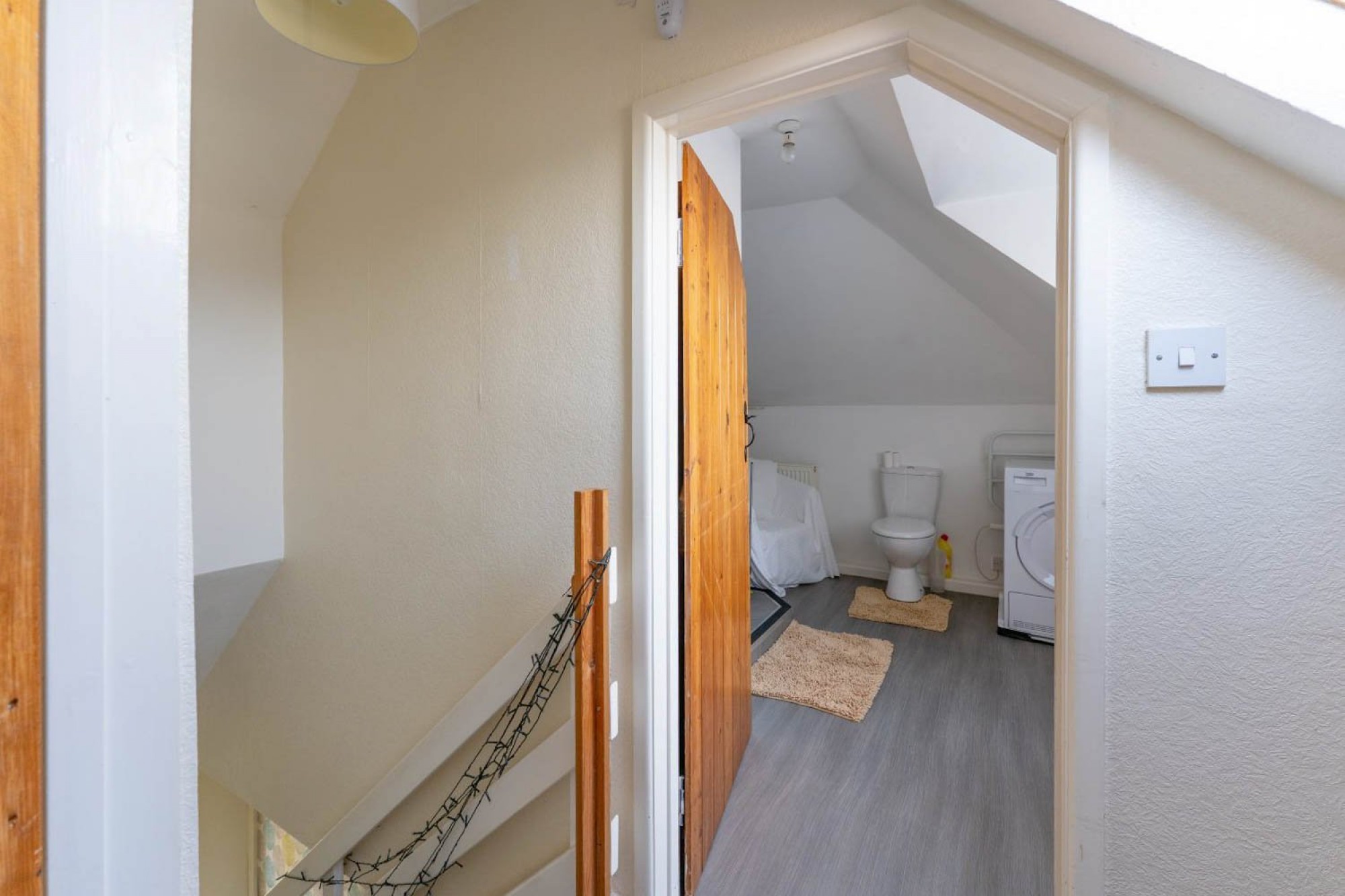 Images for Golf Links Road, Builth Wells, Powys