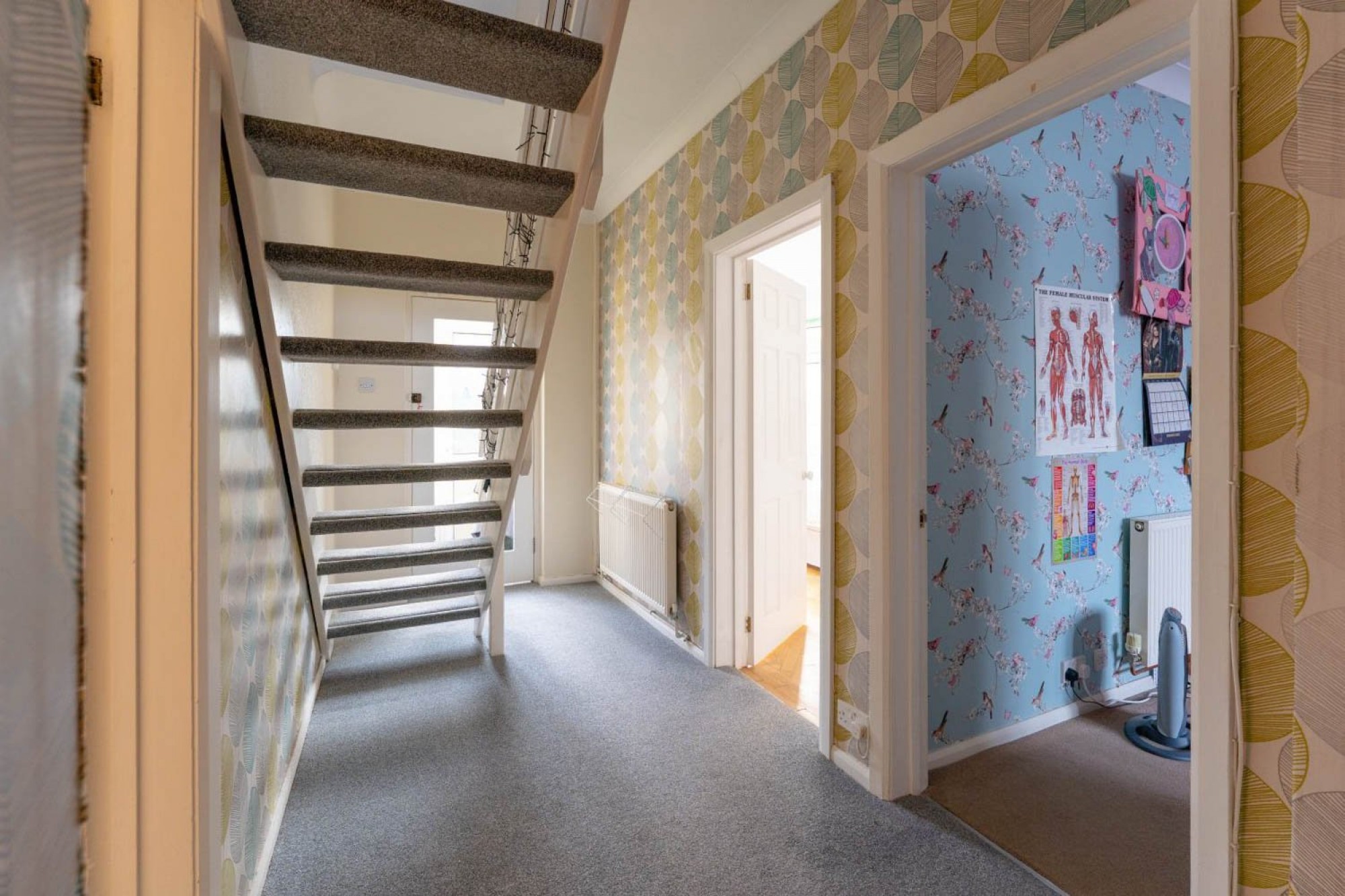 Images for Golf Links Road, Builth Wells, Powys