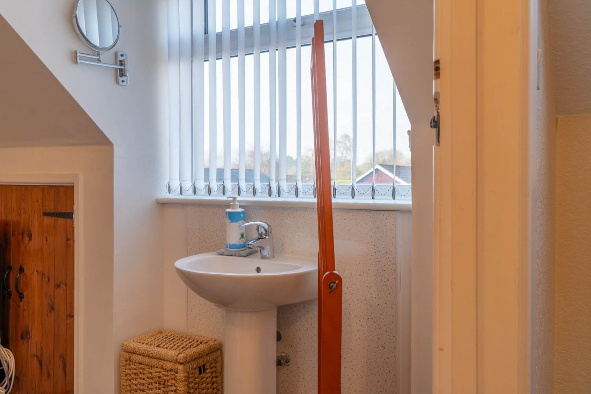 Images for Golf Links Road, Builth Wells, Powys