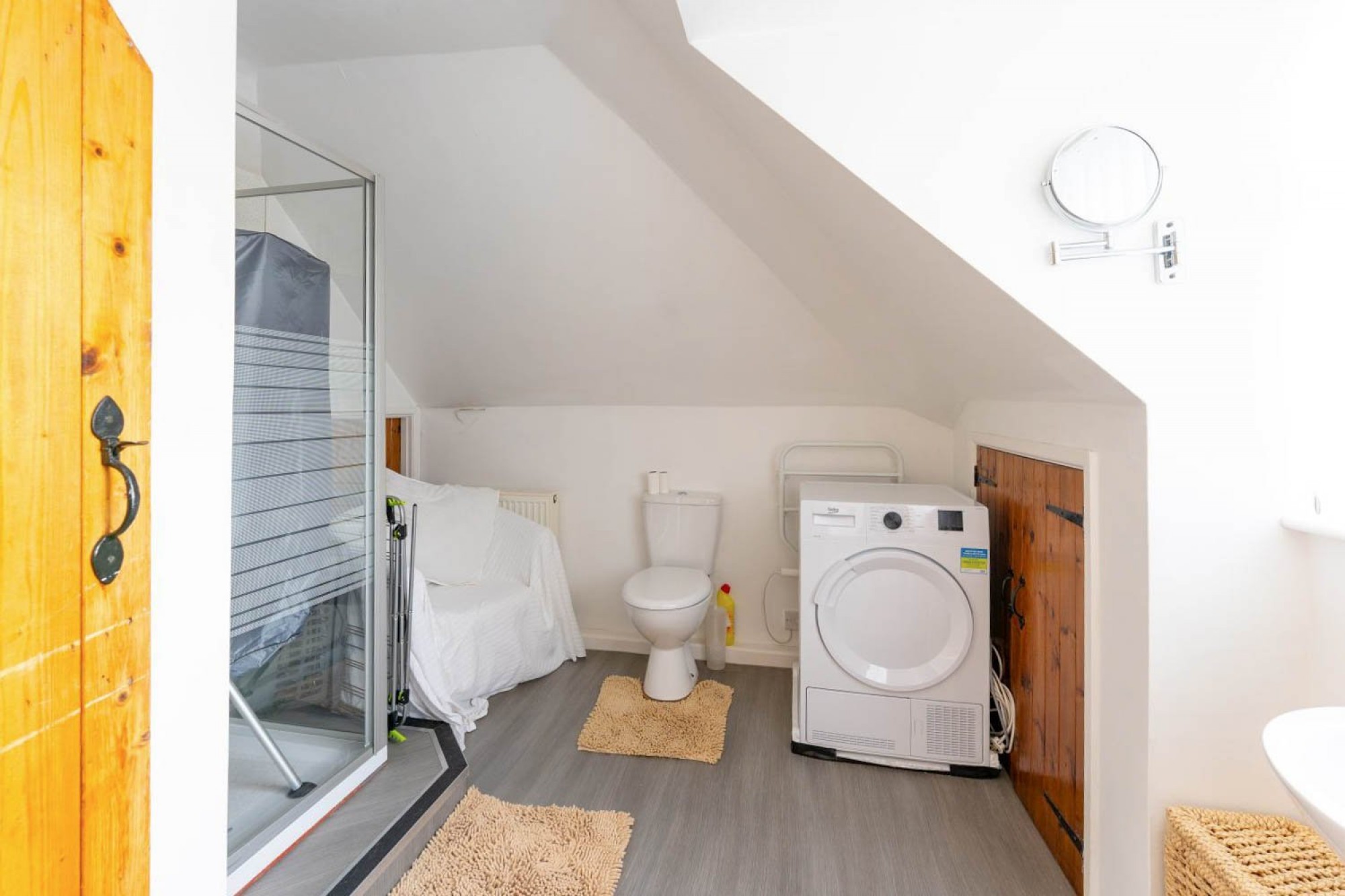 Images for Golf Links Road, Builth Wells, Powys