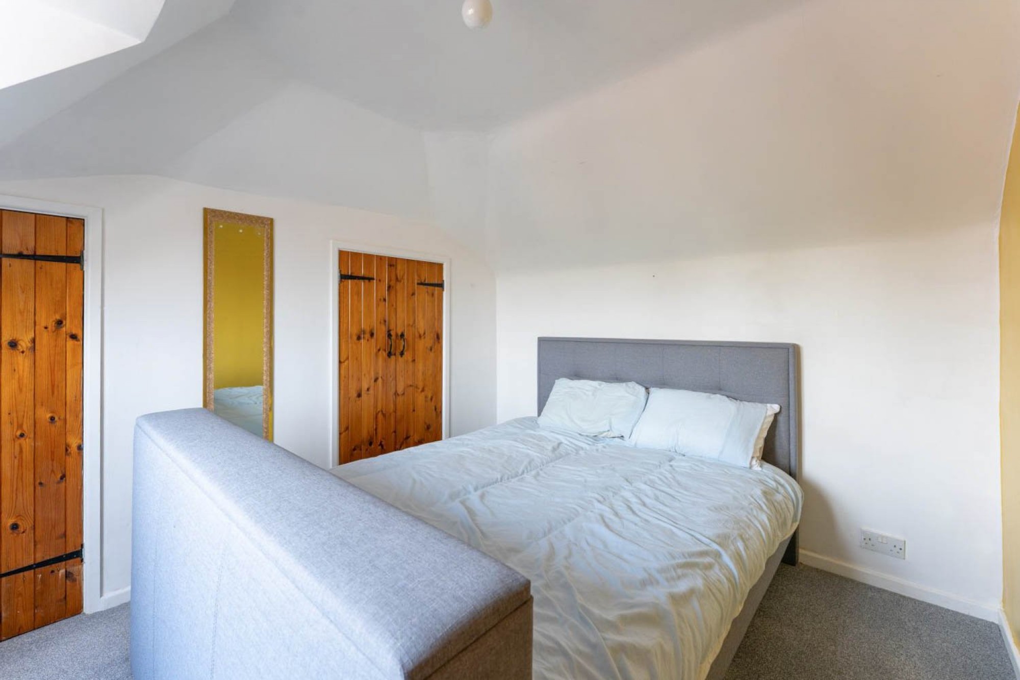 Images for Golf Links Road, Builth Wells, Powys