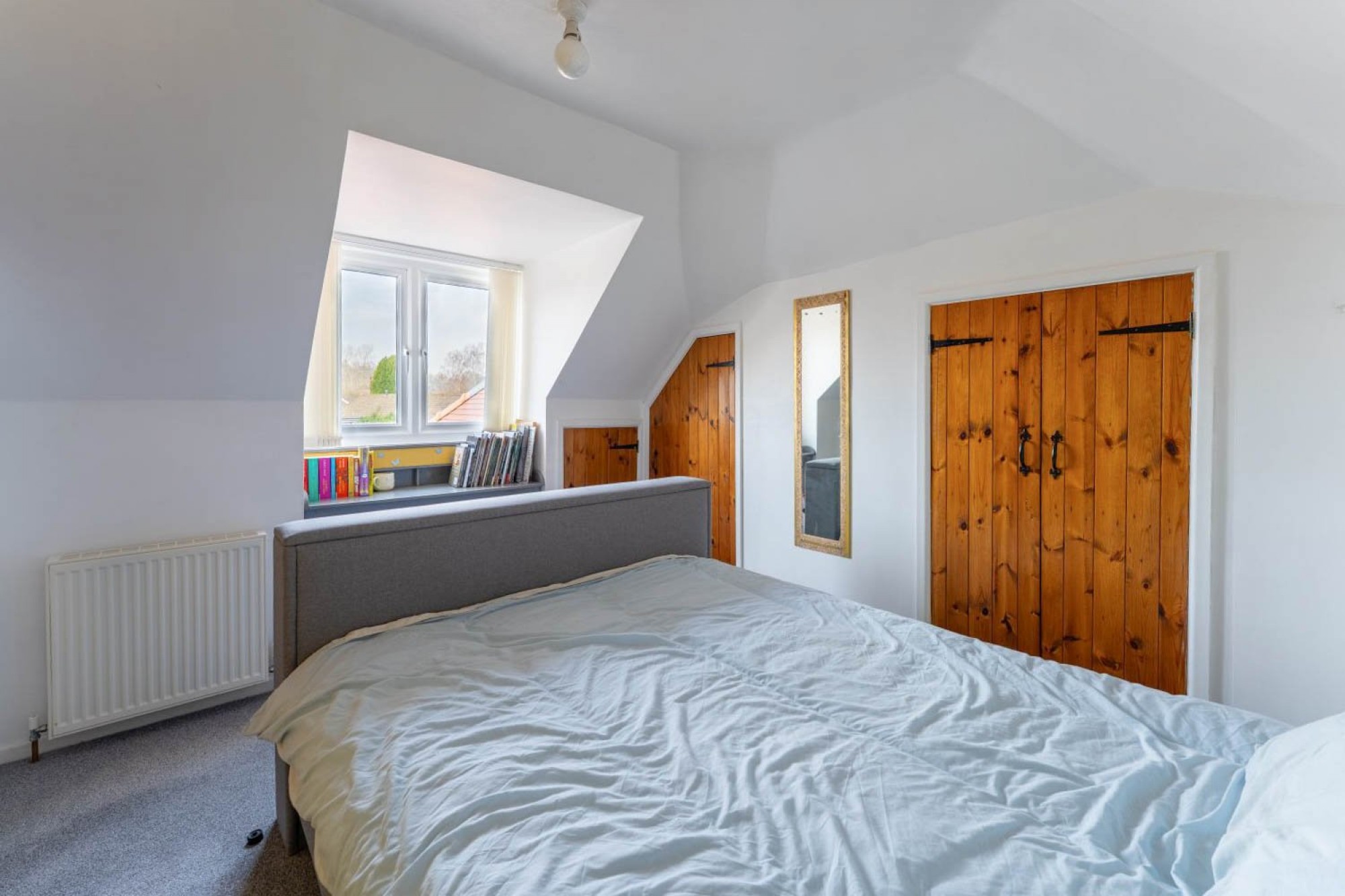 Images for Golf Links Road, Builth Wells, Powys