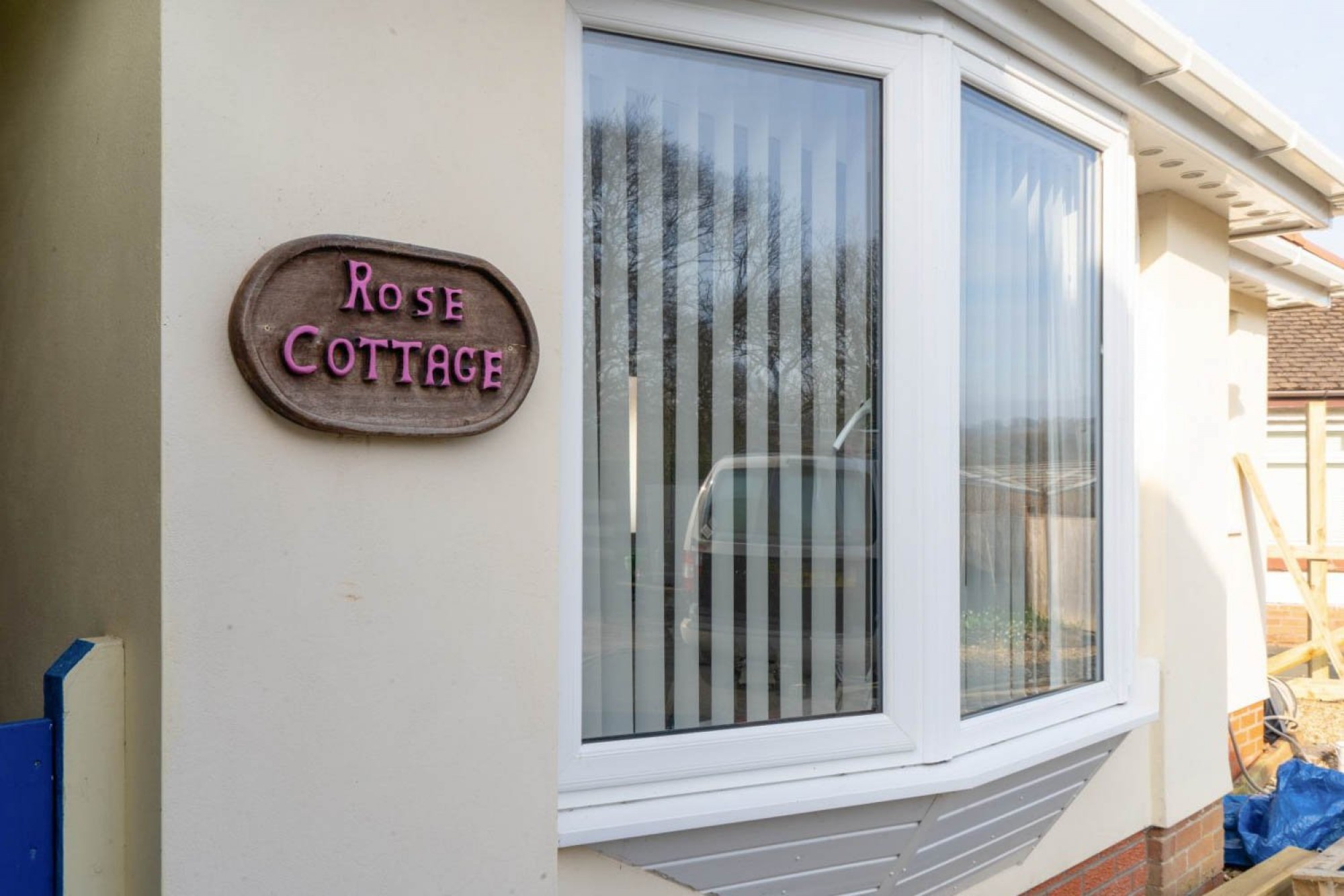 Images for Golf Links Road, Builth Wells, Powys