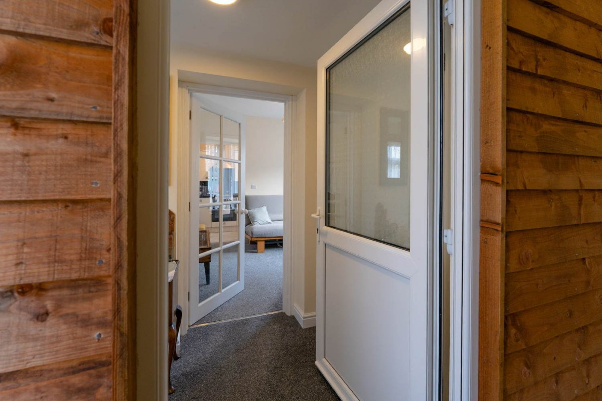 Images for Golf Links Road, Builth Wells, Powys