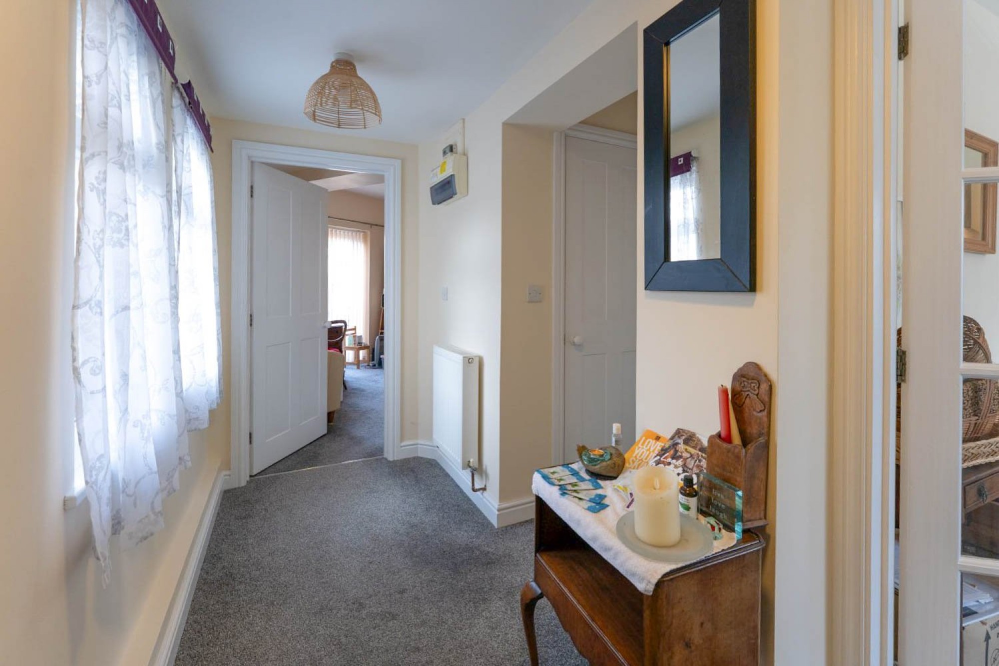 Images for Golf Links Road, Builth Wells, Powys