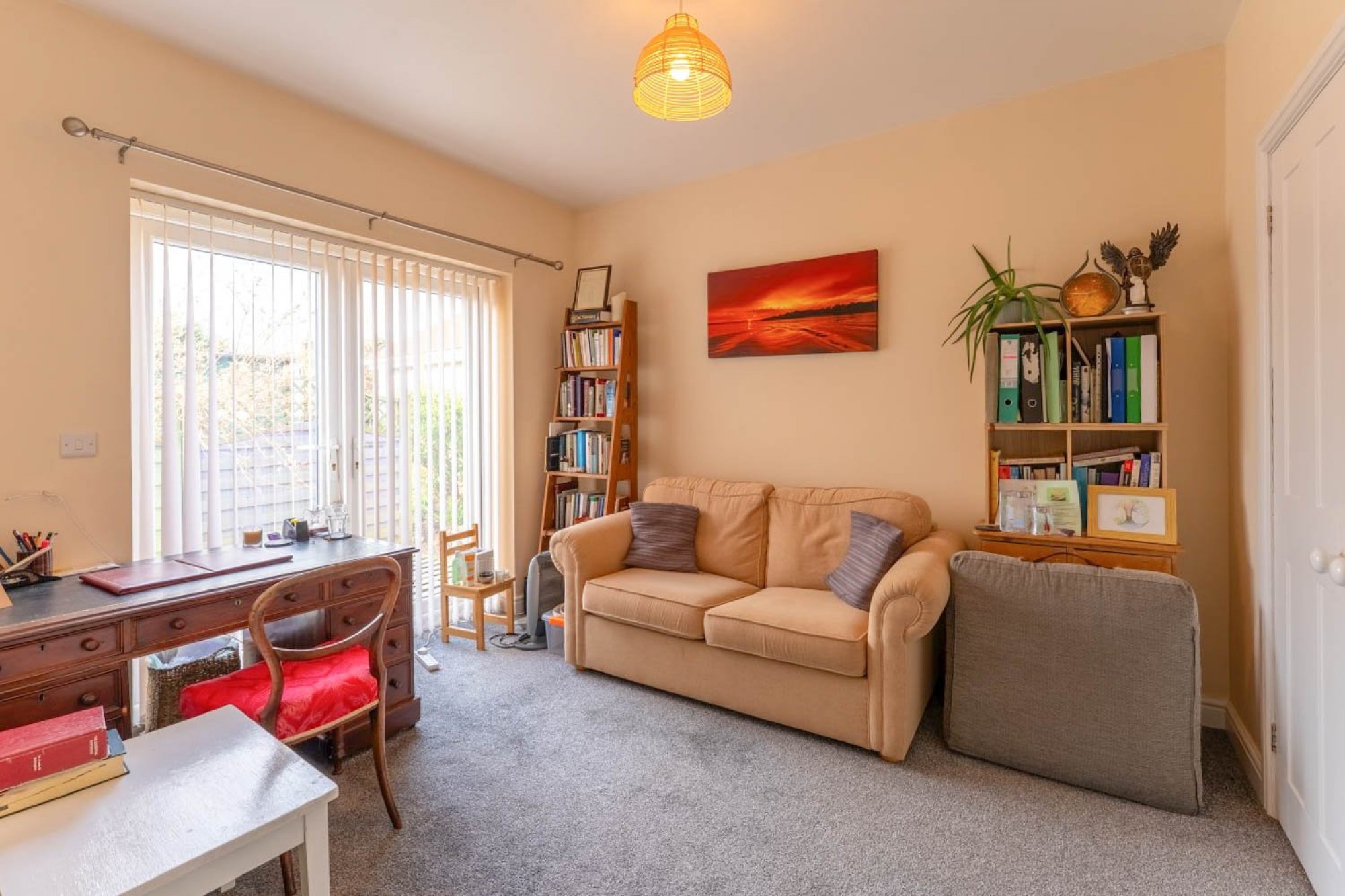 Images for Golf Links Road, Builth Wells, Powys