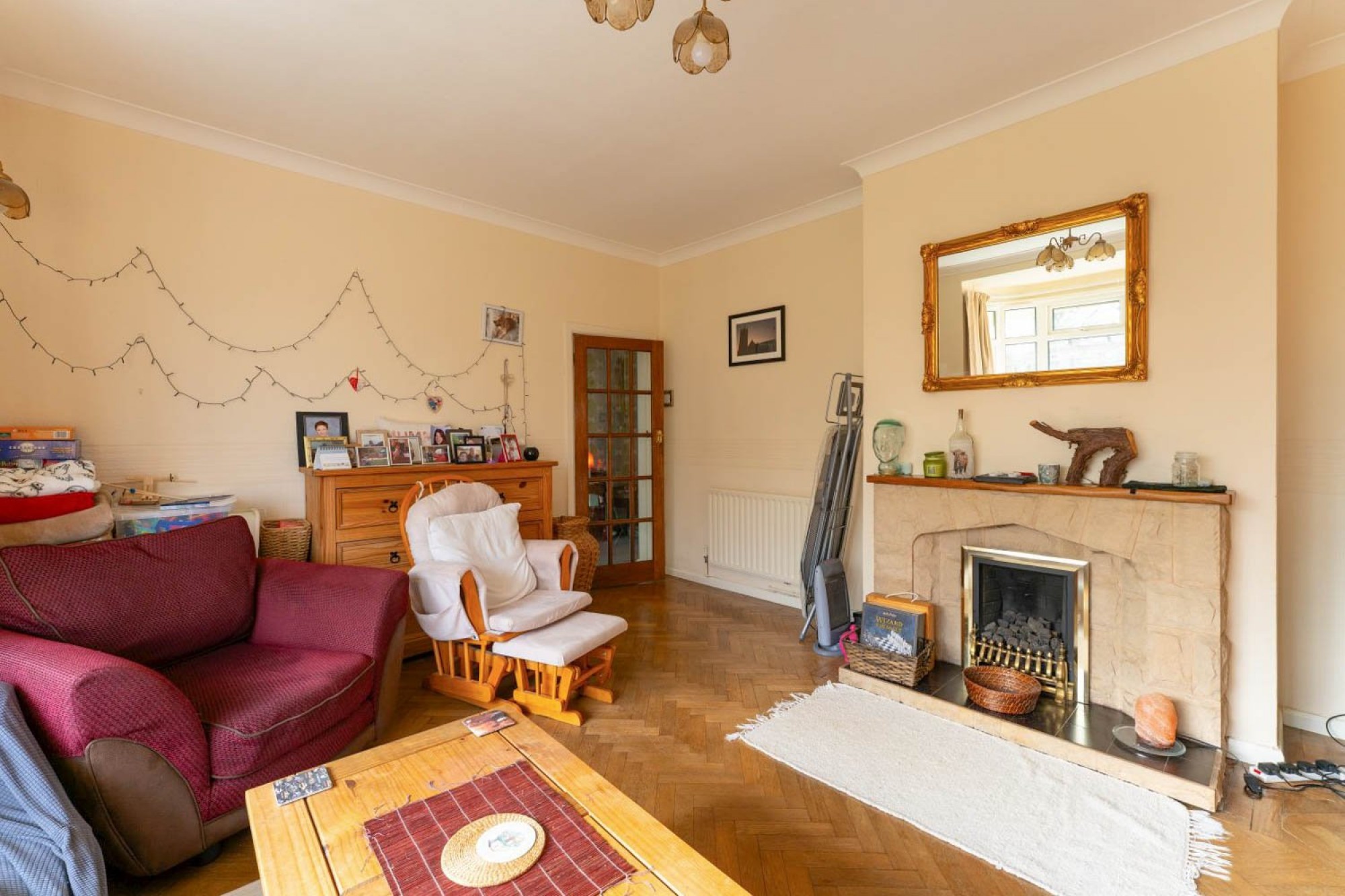 Images for Golf Links Road, Builth Wells, Powys