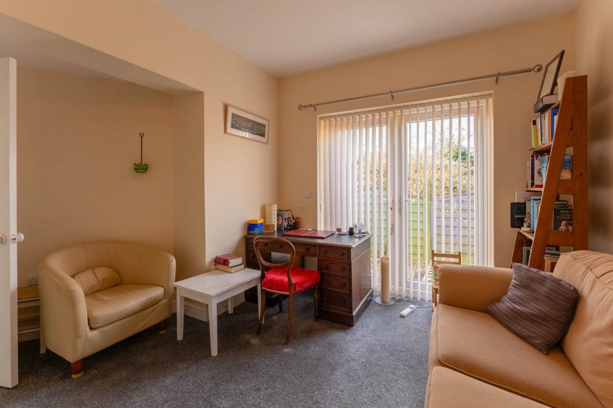 Images for Golf Links Road, Builth Wells, Powys