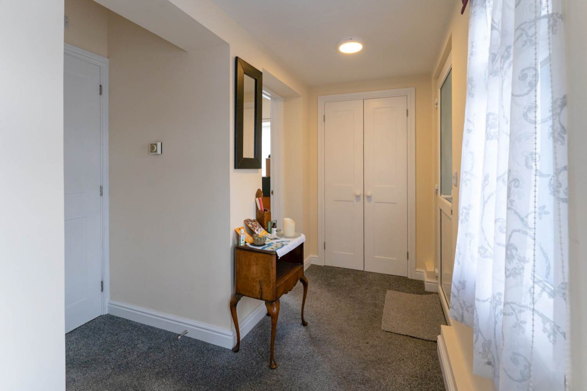 Images for Golf Links Road, Builth Wells, Powys