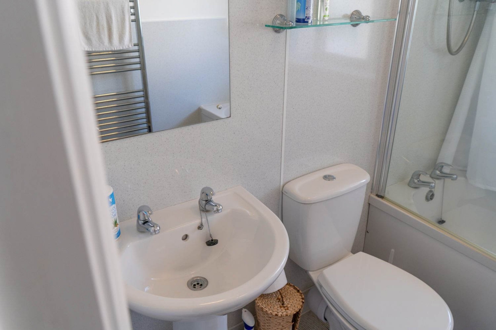 Images for Golf Links Road, Builth Wells, Powys