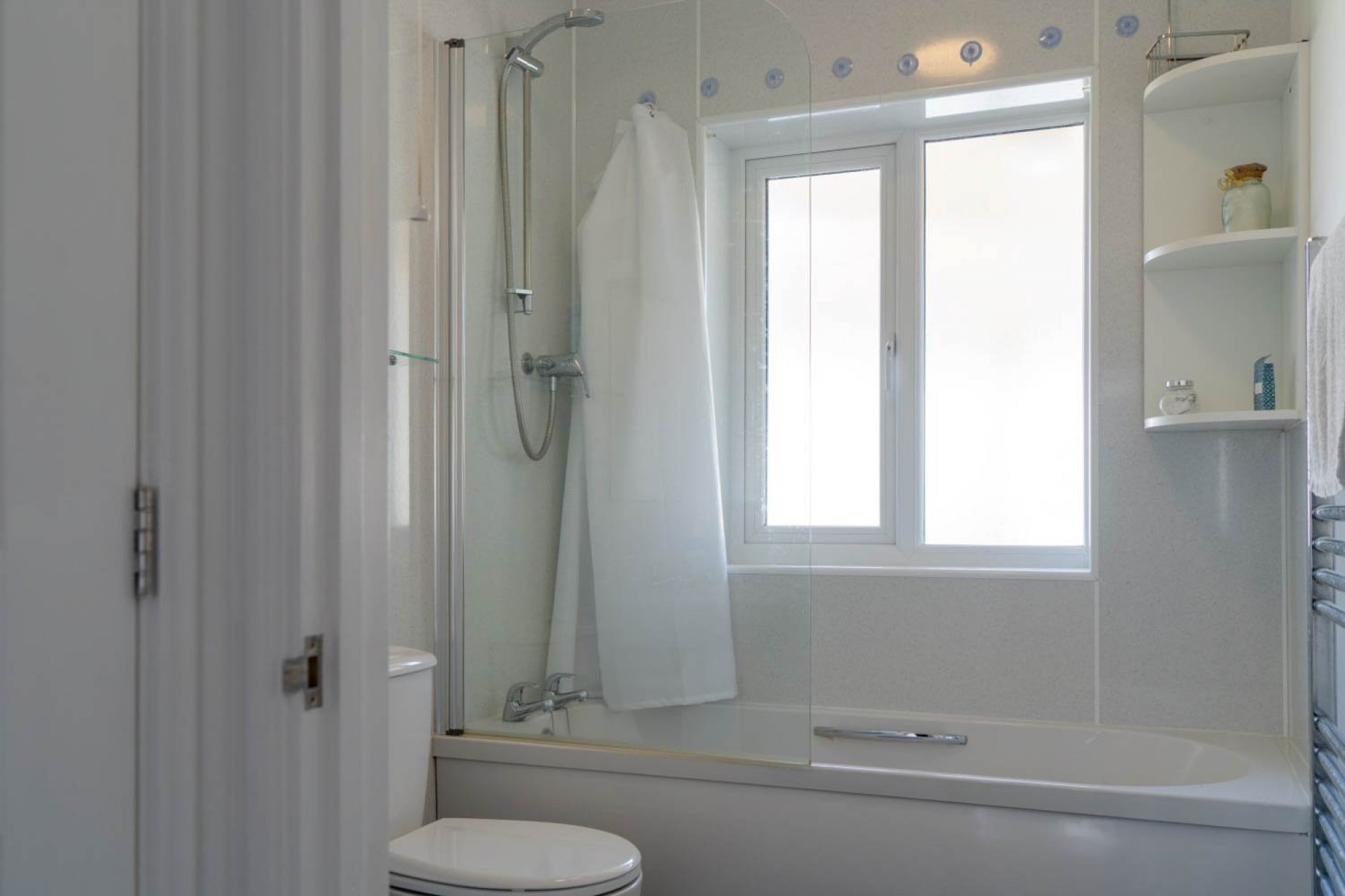 Images for Golf Links Road, Builth Wells, Powys