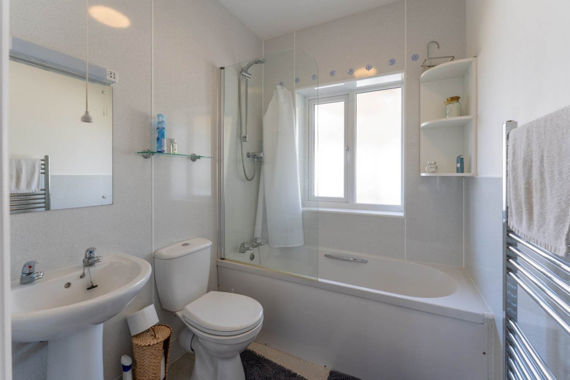 Images for Golf Links Road, Builth Wells, Powys