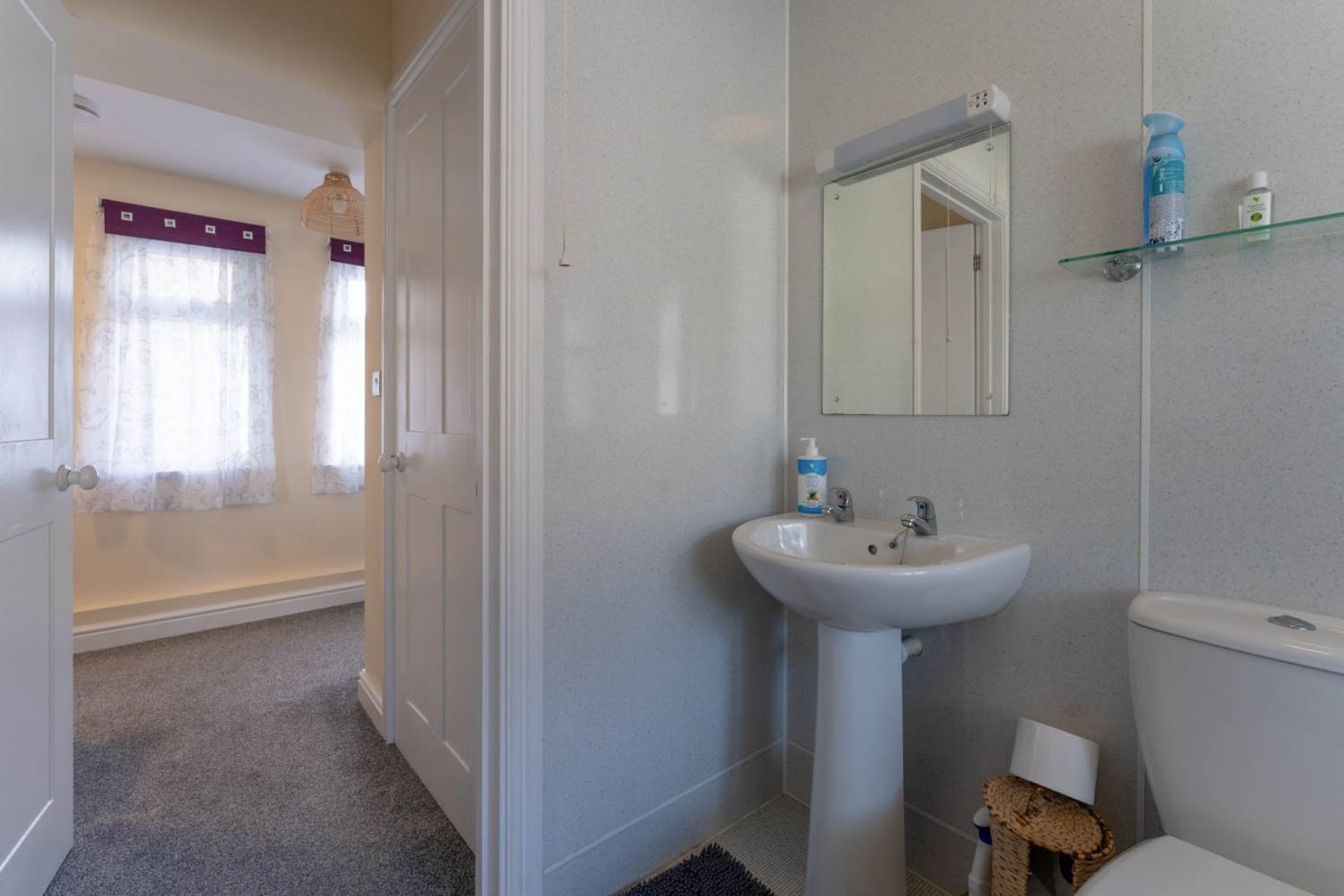 Images for Golf Links Road, Builth Wells, Powys