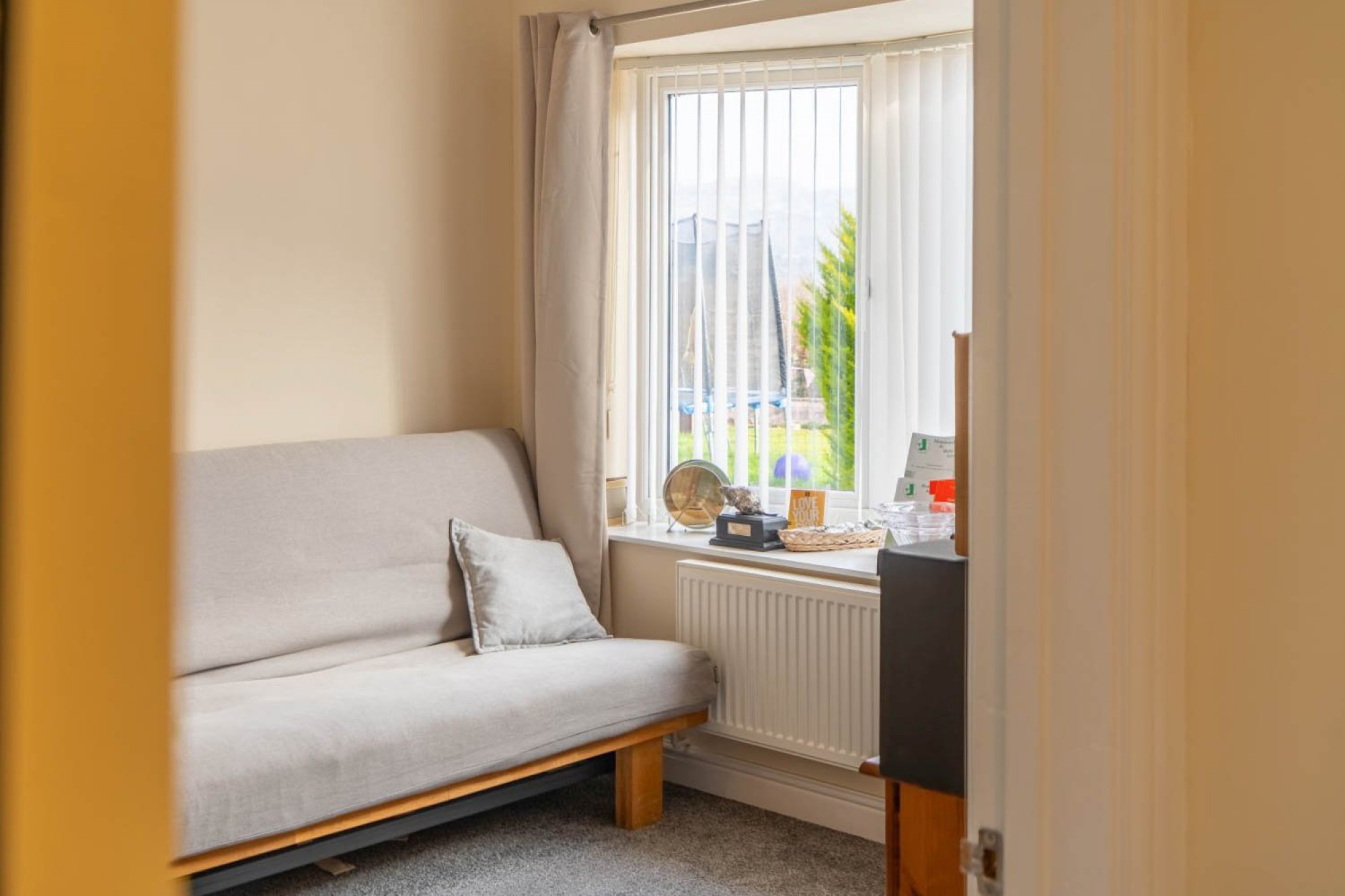 Images for Golf Links Road, Builth Wells, Powys