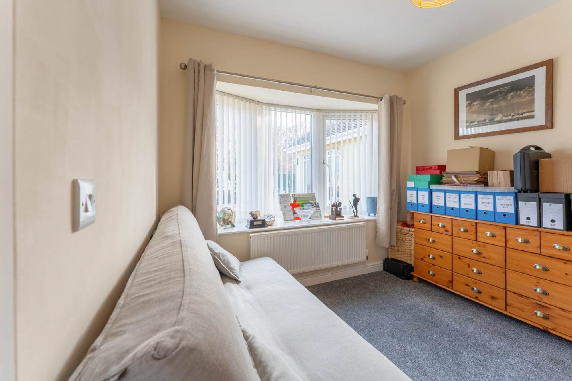 Images for Golf Links Road, Builth Wells, Powys