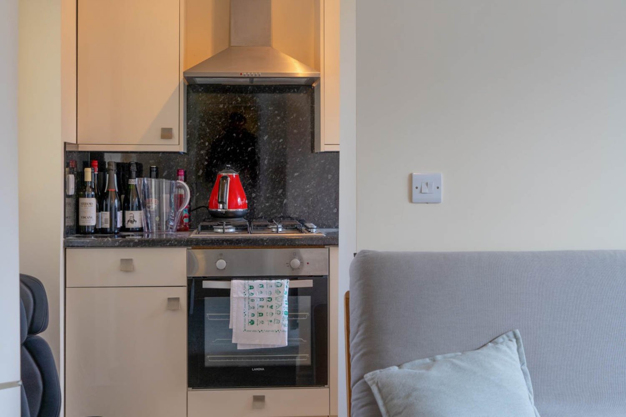 Images for Golf Links Road, Builth Wells, Powys