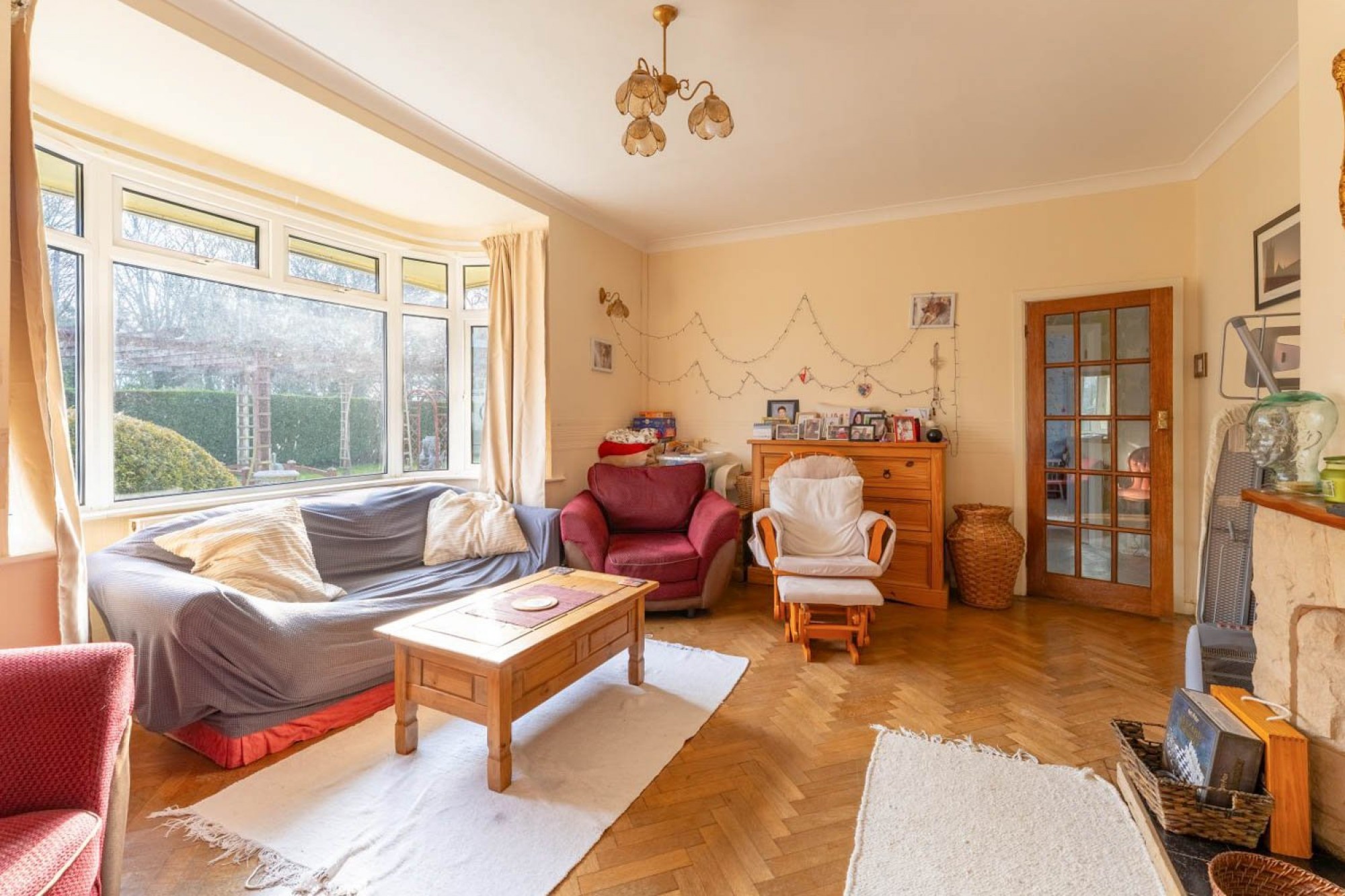 Images for Golf Links Road, Builth Wells, Powys