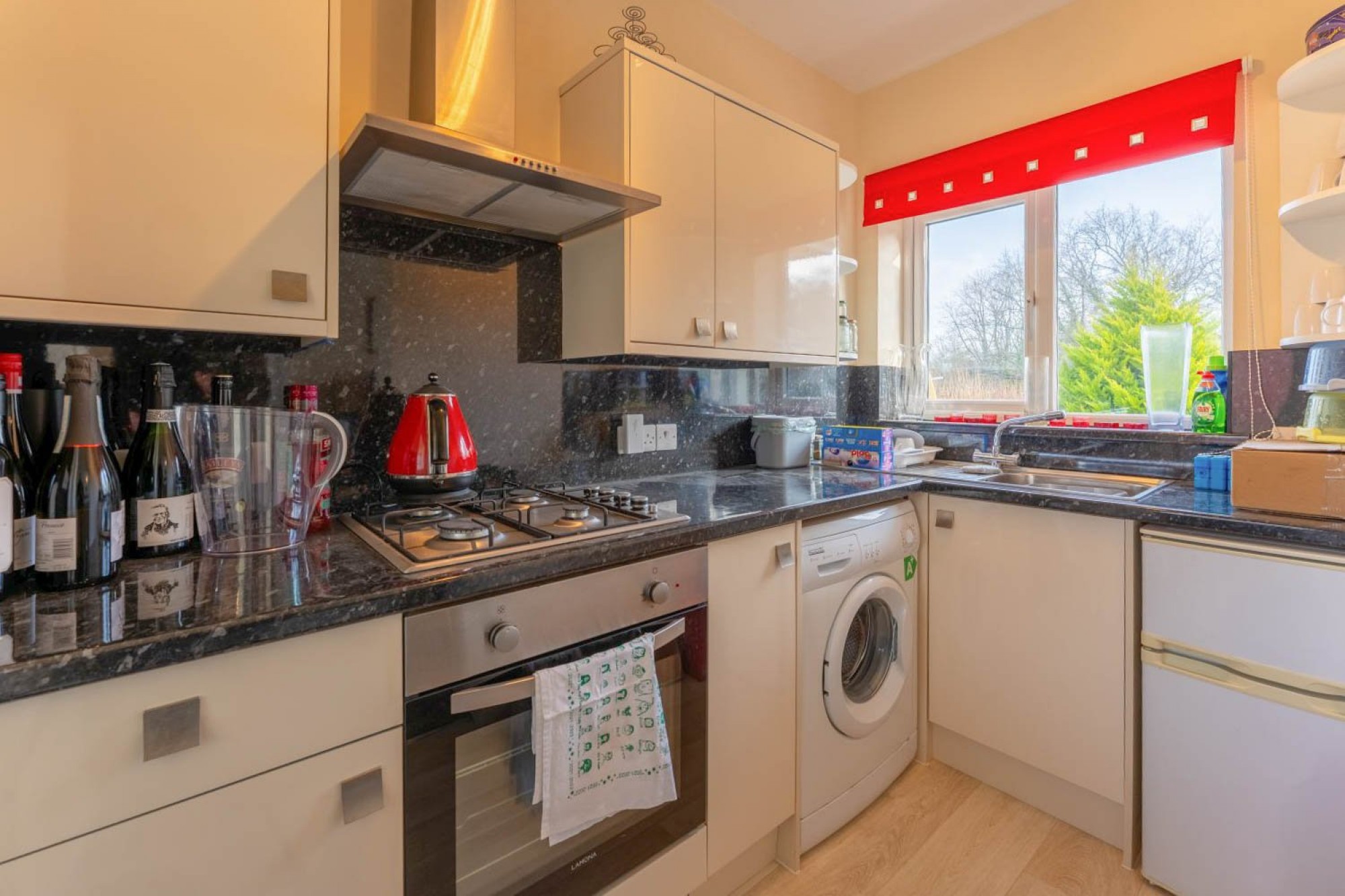 Images for Golf Links Road, Builth Wells, Powys