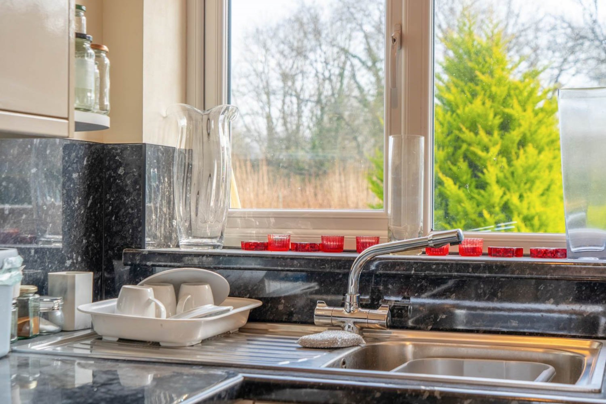Images for Golf Links Road, Builth Wells, Powys