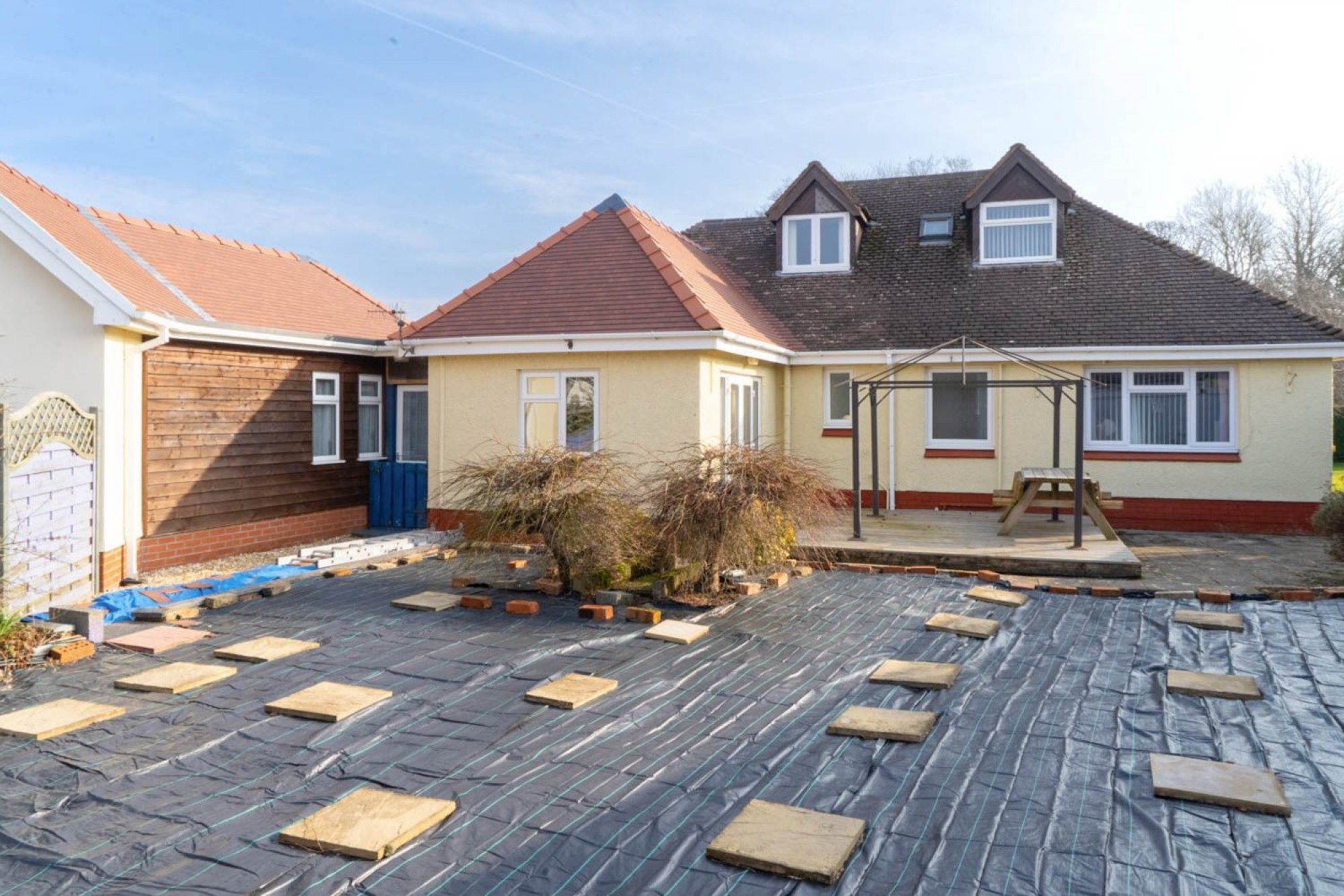 Images for Golf Links Road, Builth Wells, Powys