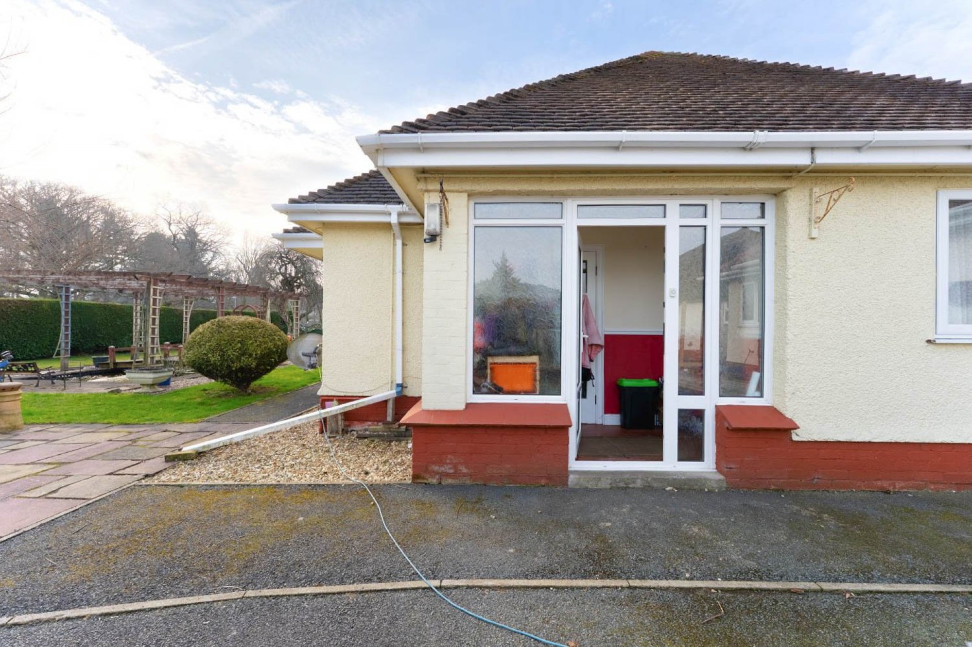 Images for Golf Links Road, Builth Wells, Powys