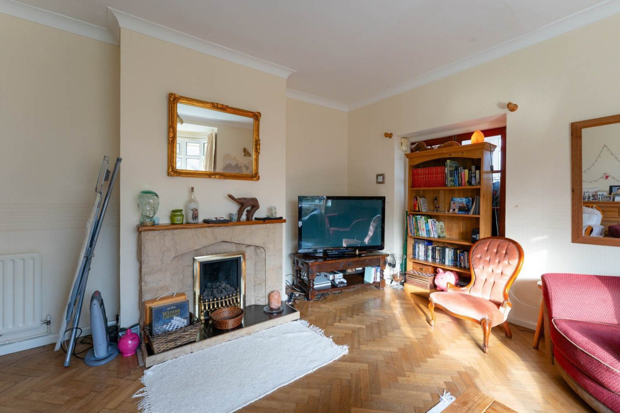 Images for Golf Links Road, Builth Wells, Powys