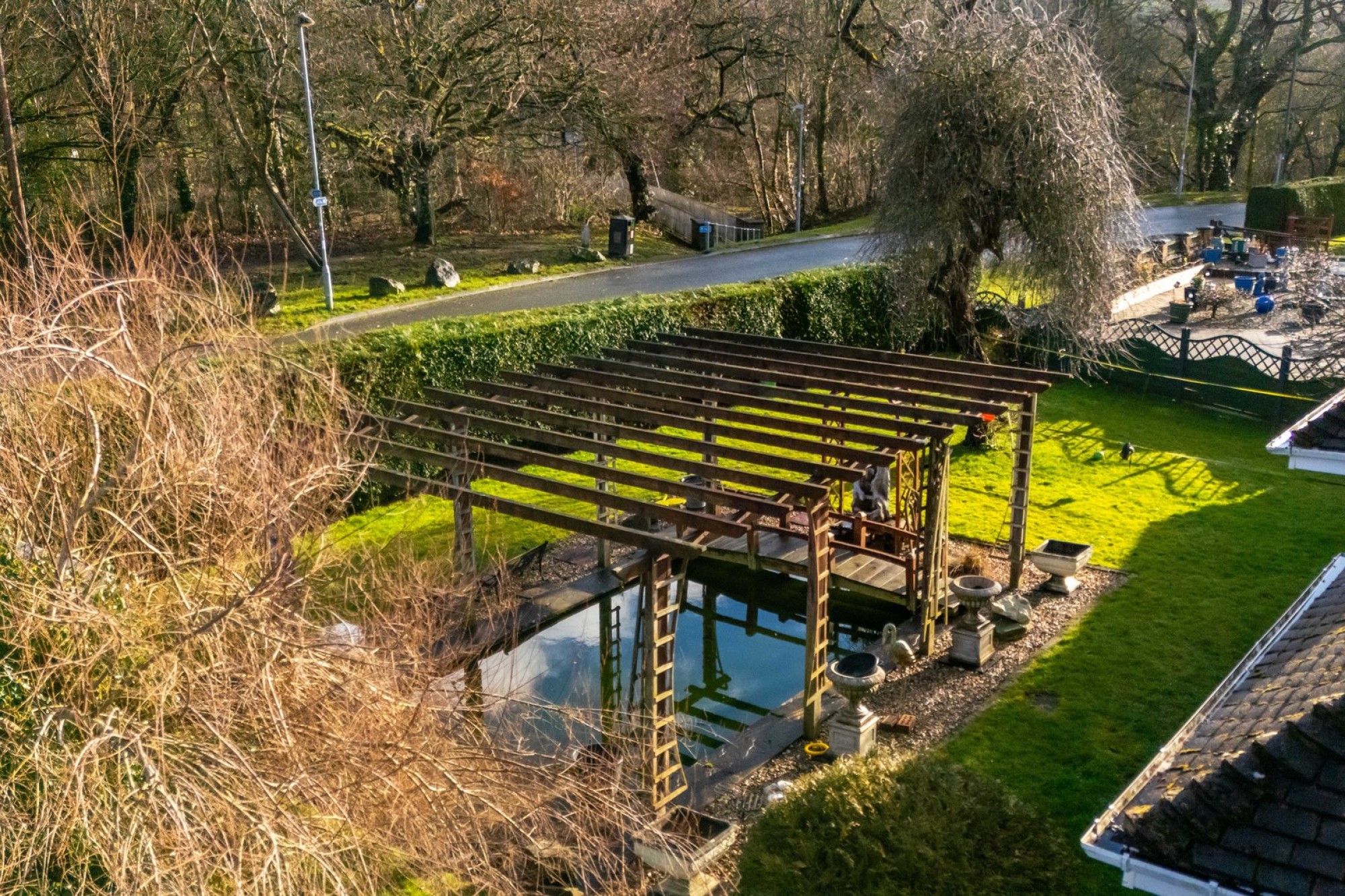 Images for Golf Links Road, Builth Wells, Powys