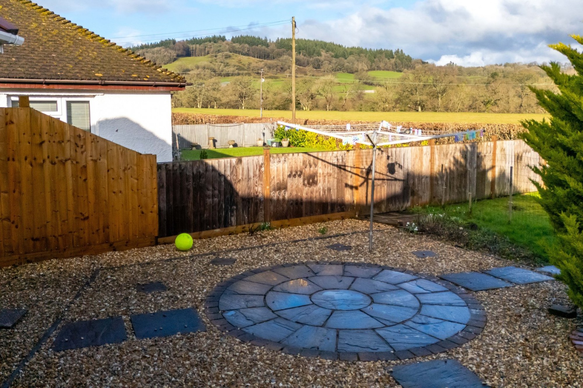 Images for Golf Links Road, Builth Wells, Powys